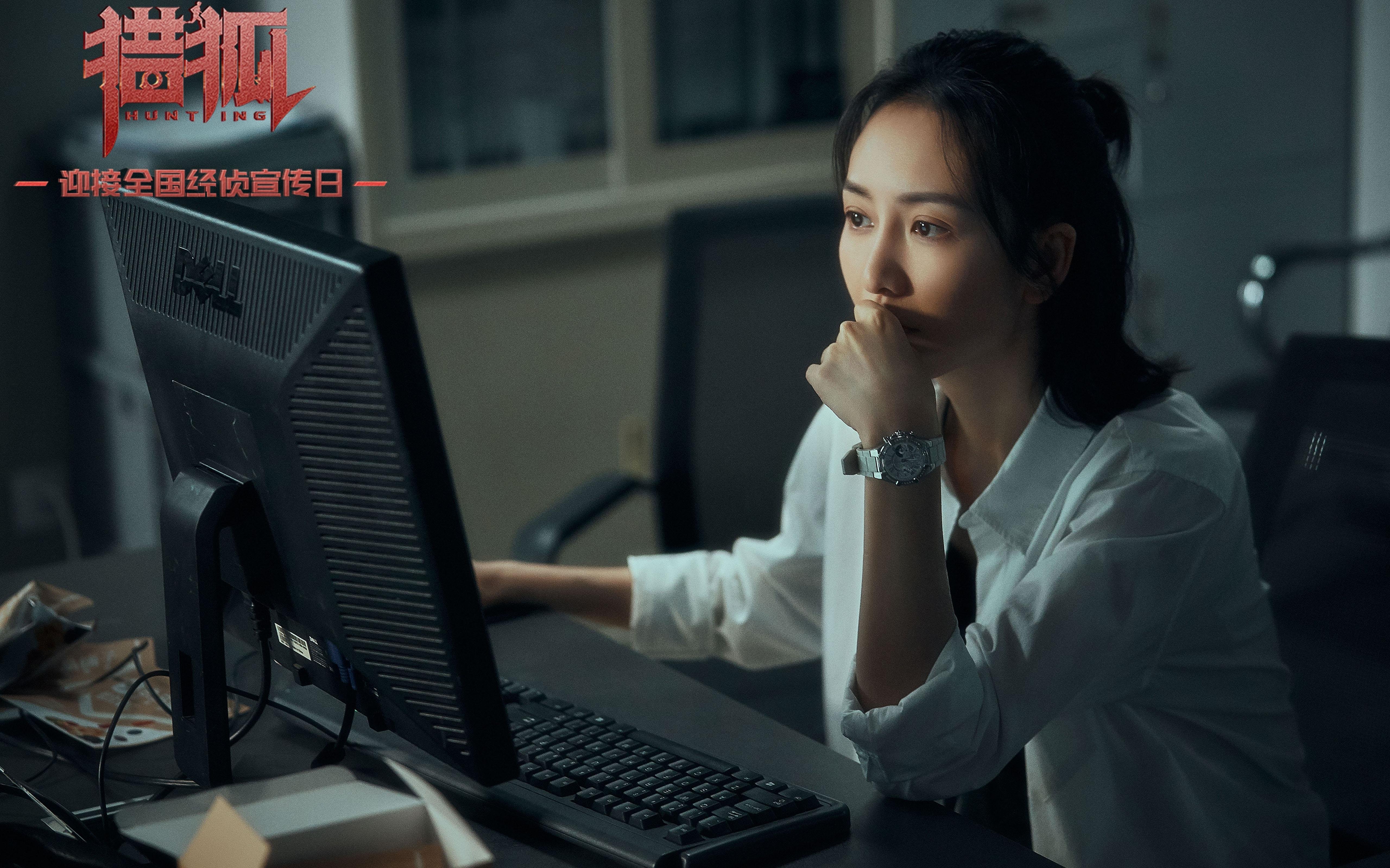 爱游戏 电竞-【分秒必争】每秒投球限制改善比赛体验的细节揭秘，多少秒内完成投篮