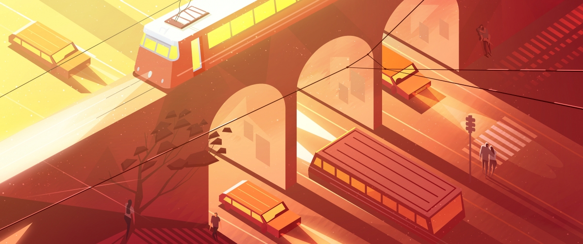 AYX SPORTS-《职业战队的后勤保障：从健康到心理的全方位支持》，职业战队工资多少钱