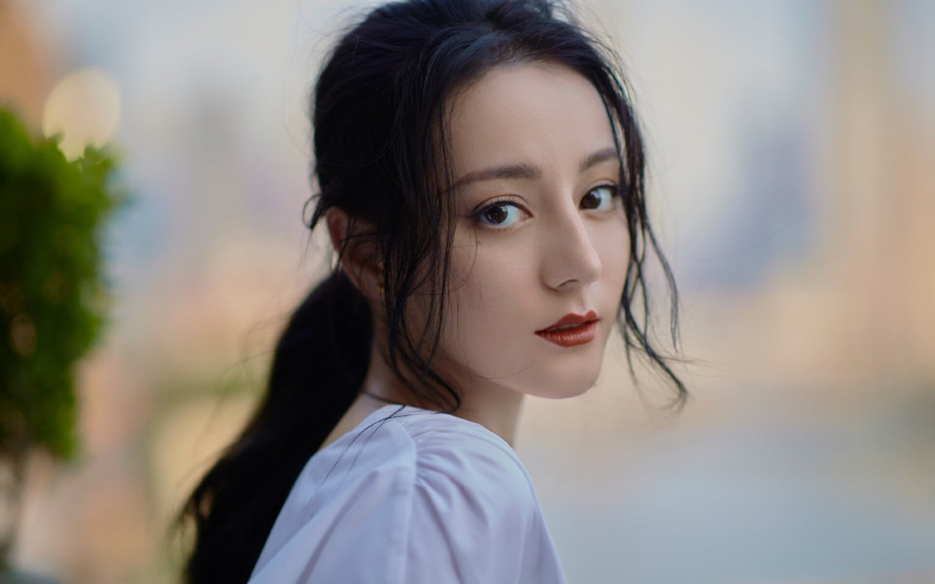 爱游戏官方网站-主场优势发挥至极致，奏响胜利乐章，主场优势到底有多重要