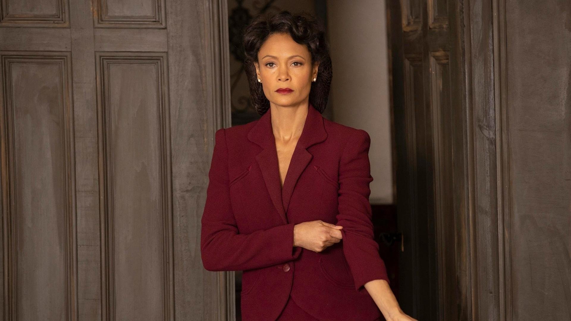 主场优势发挥至极致，奏响胜利乐章，主场优势的原因