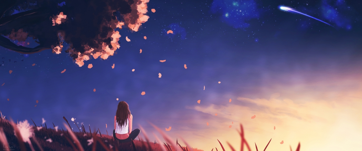 爱游戏官方网站-主场作战不畏对手，球队连胜士气如虹，主场不败是什么意思