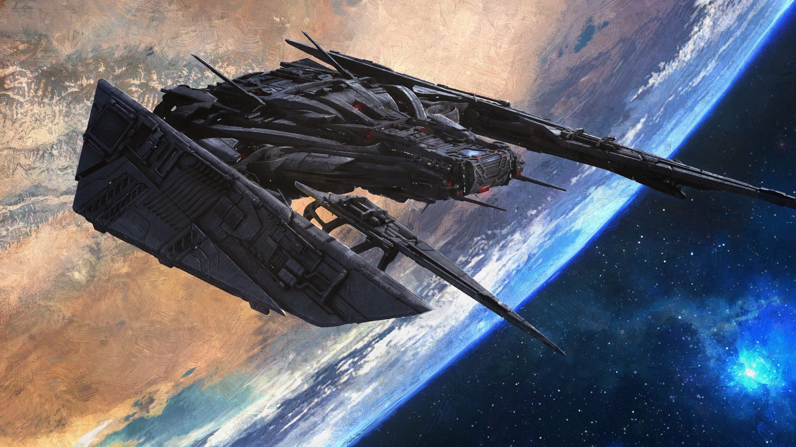 主场作战不畏对手，球队连胜士气如虹，主场不败是什么意思