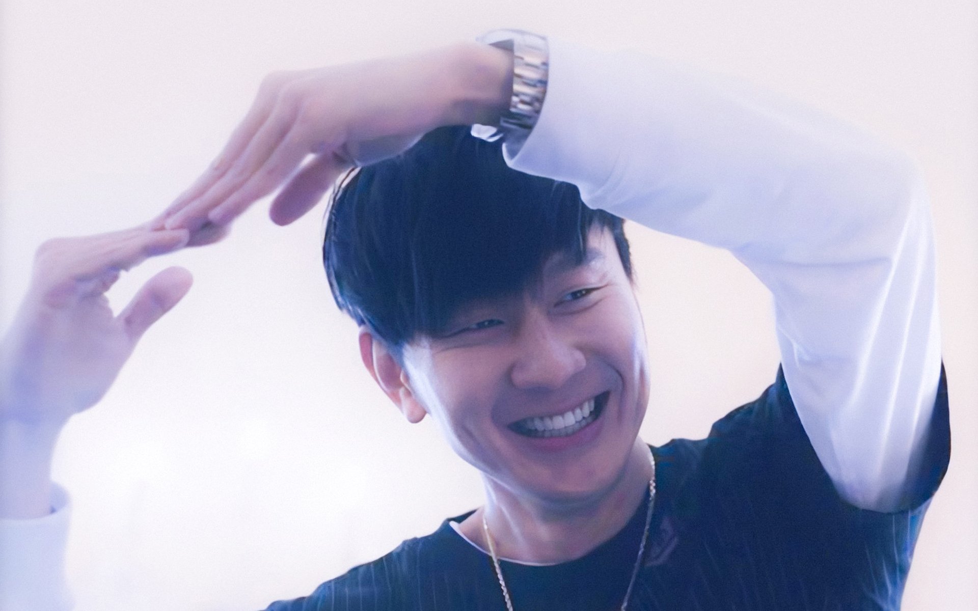 爱游戏体育-主场作战优势明显，球队状态稳定，主场作战优势明显,球队状态稳定的原因