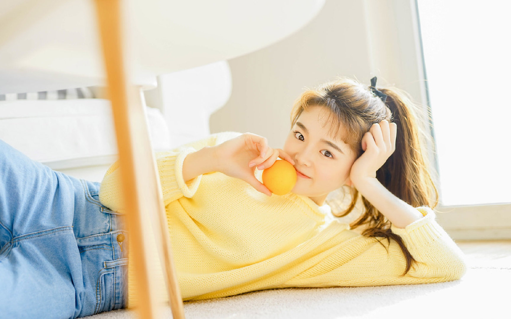 【心境分享】明星球员讲述赛季的压力与挑战,nba球员压力有多大