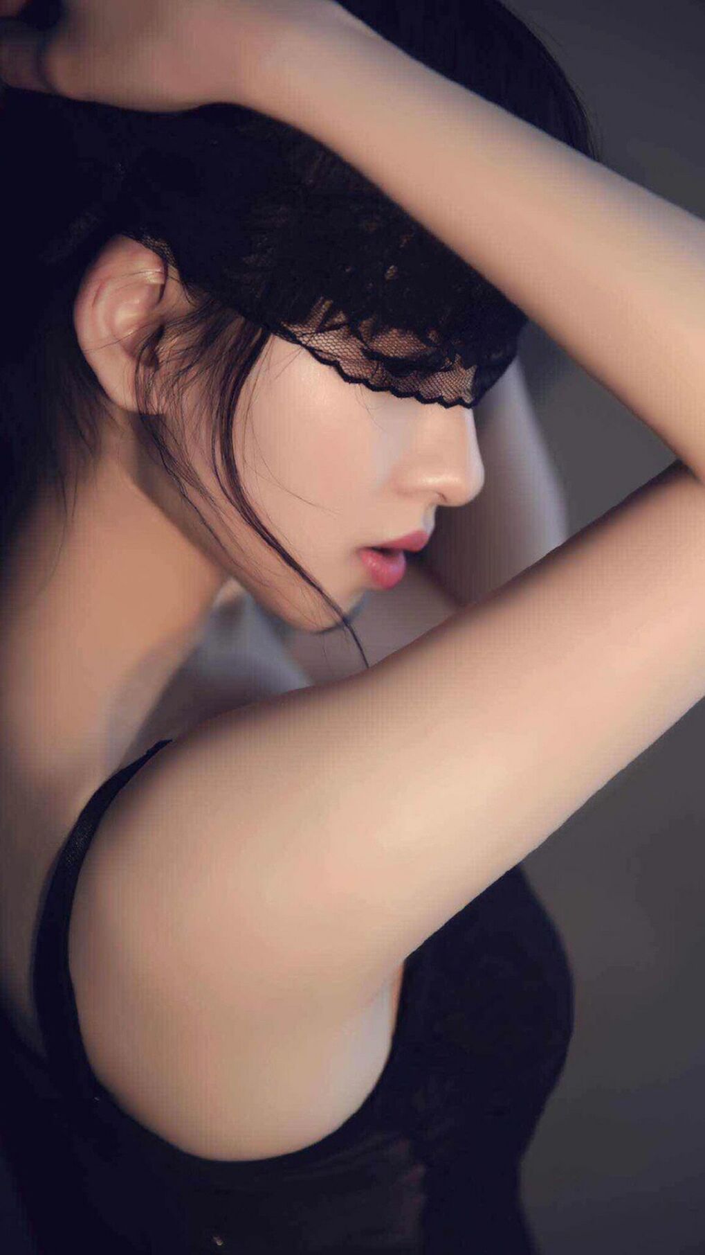 【心境分享】明星球员讲述赛季的压力与挑战,nba球员压力有多大