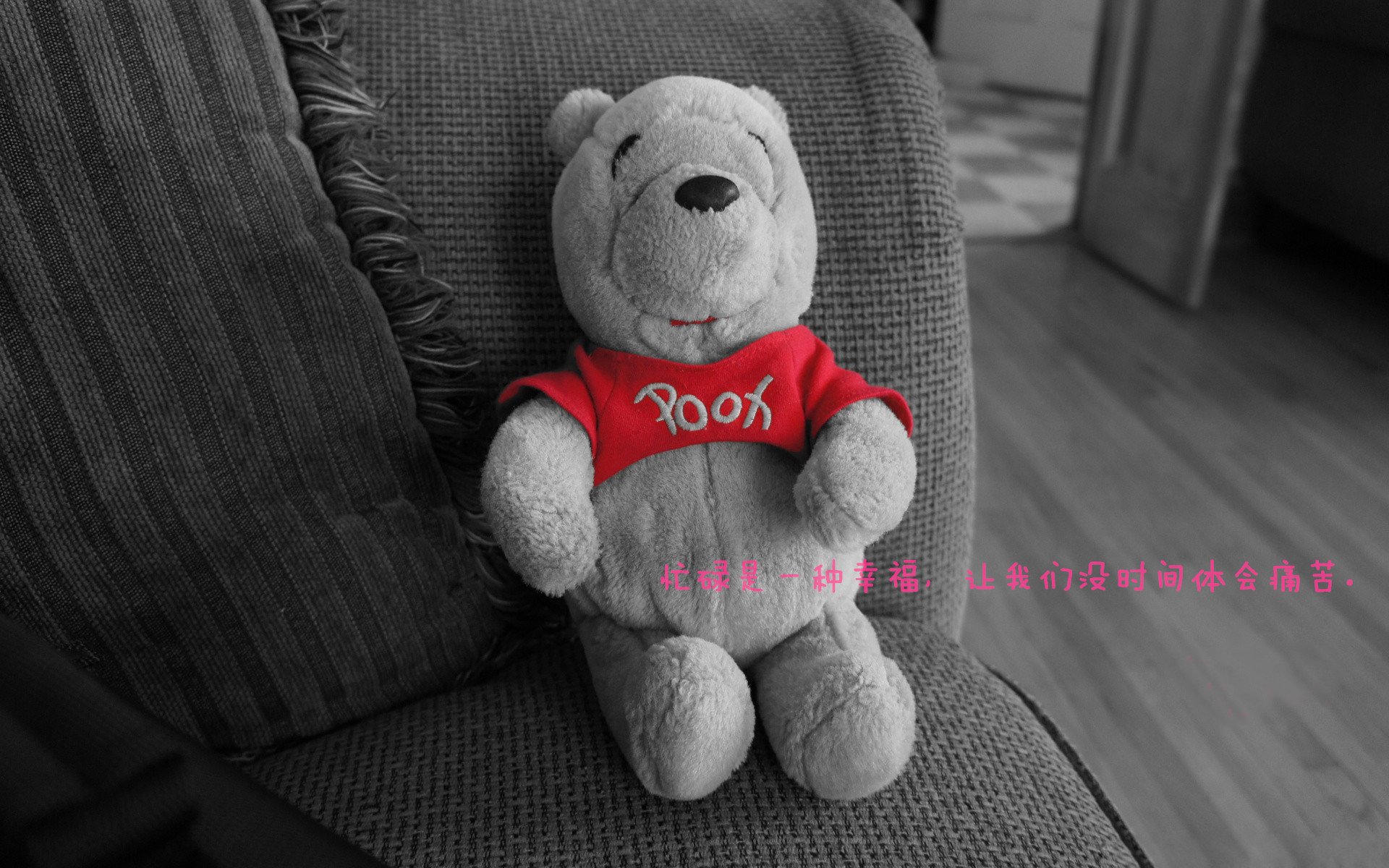 AYX官网-【战术分析】进攻策略在关键局的巧妙应用，进攻策略有哪些