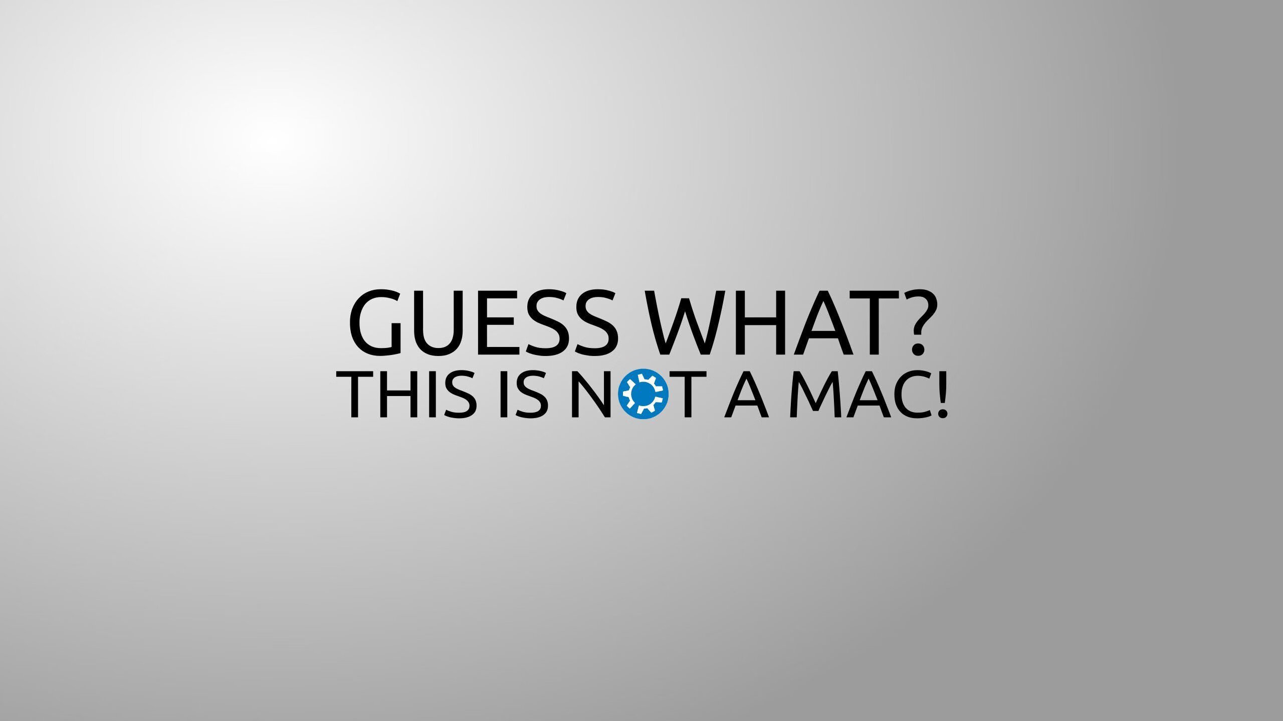 【战术分析】进攻策略在关键局的巧妙应用，进攻策略有哪些