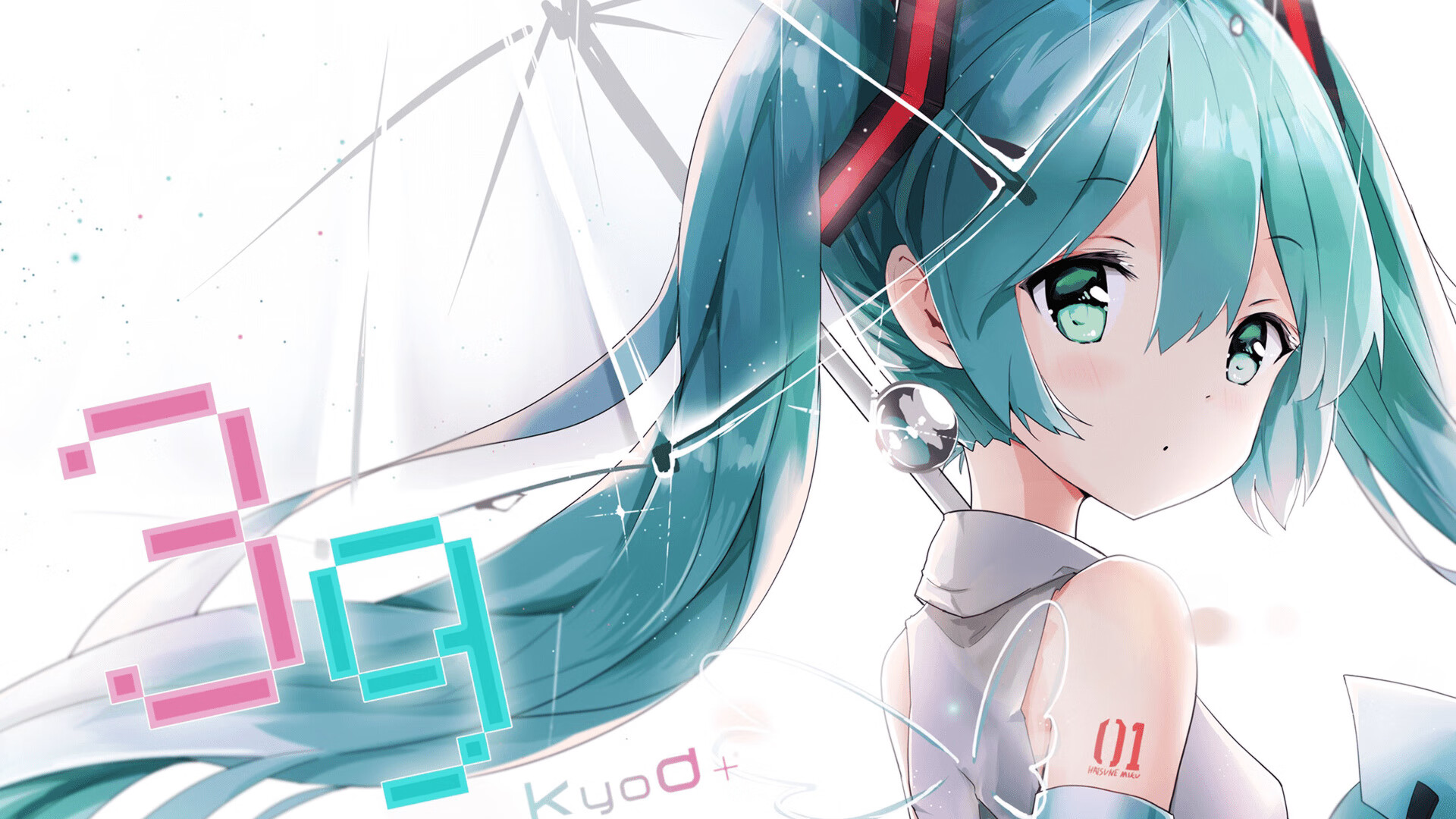 爱游戏 电竞-【虚拟现实带来的沉浸体验】未来棒球比赛或在虚拟空间进行！，未来棒球社区