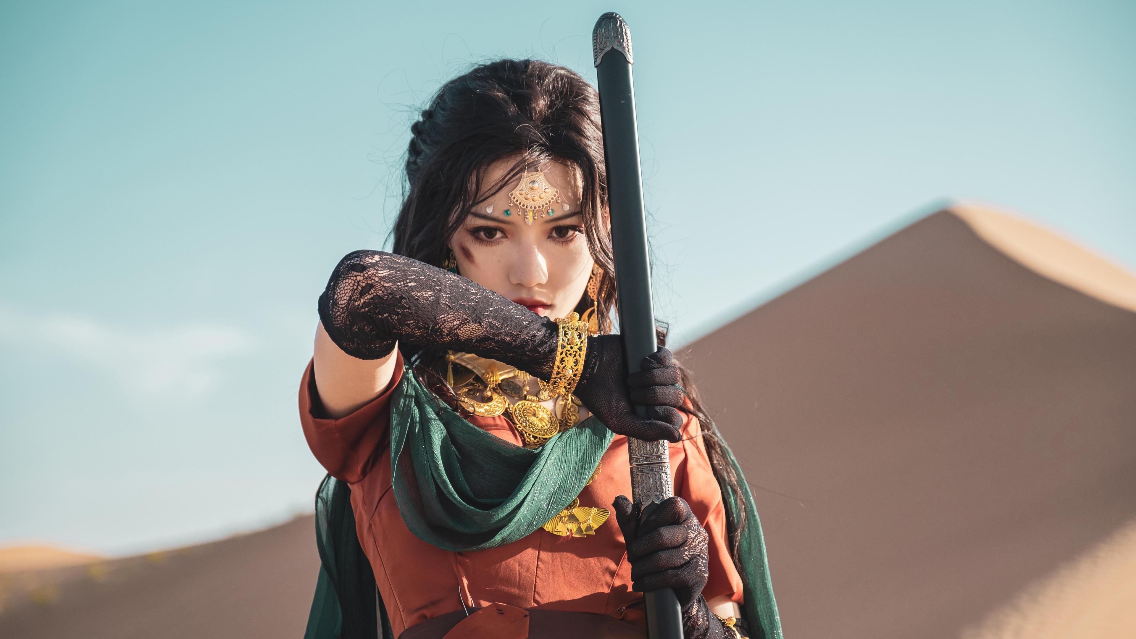 AYXSPORTSAPP-【悬空球试点】开启野手新战术，引发战术多元化！，什么是悬空锻炼