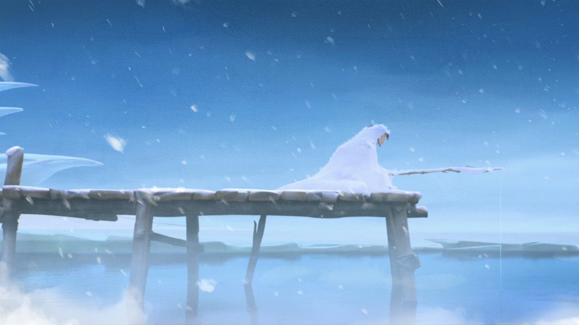 【悬空球试点】开启野手新战术,引发战术多元化!,什么是悬空锻炼