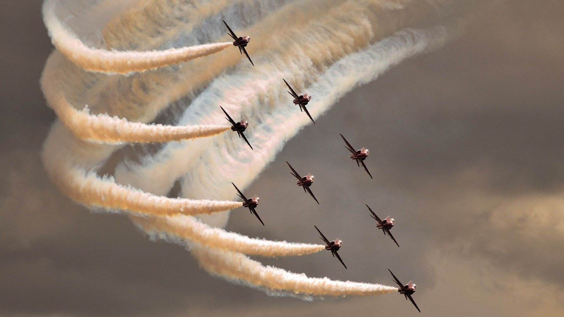 【经典对决】丁俊晖VS奥沙利文,谁是真正的“台球王者”?,丁俊晖和奥沙利文的决赛视频