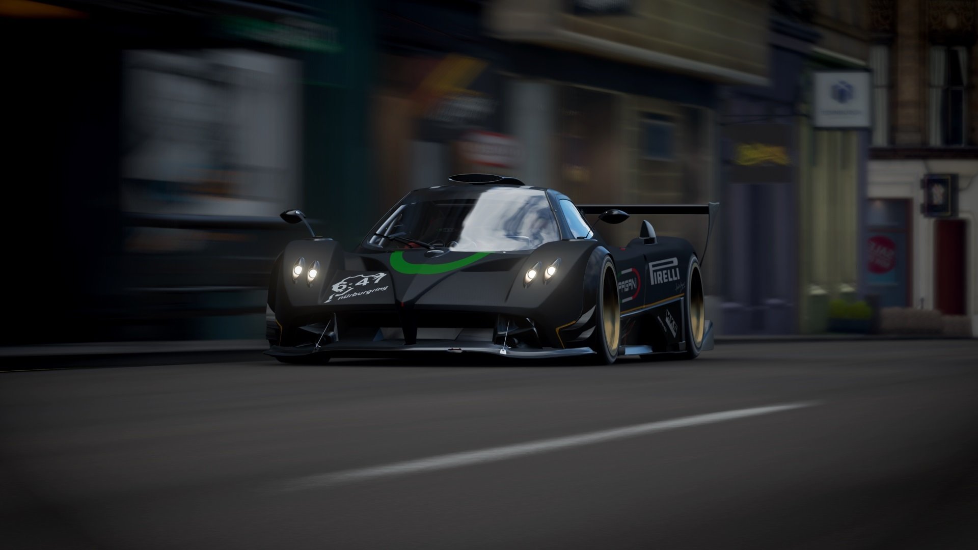 爱游戏综合娱乐-全北现代连续多场比赛不败，全北现代今天比赛结果