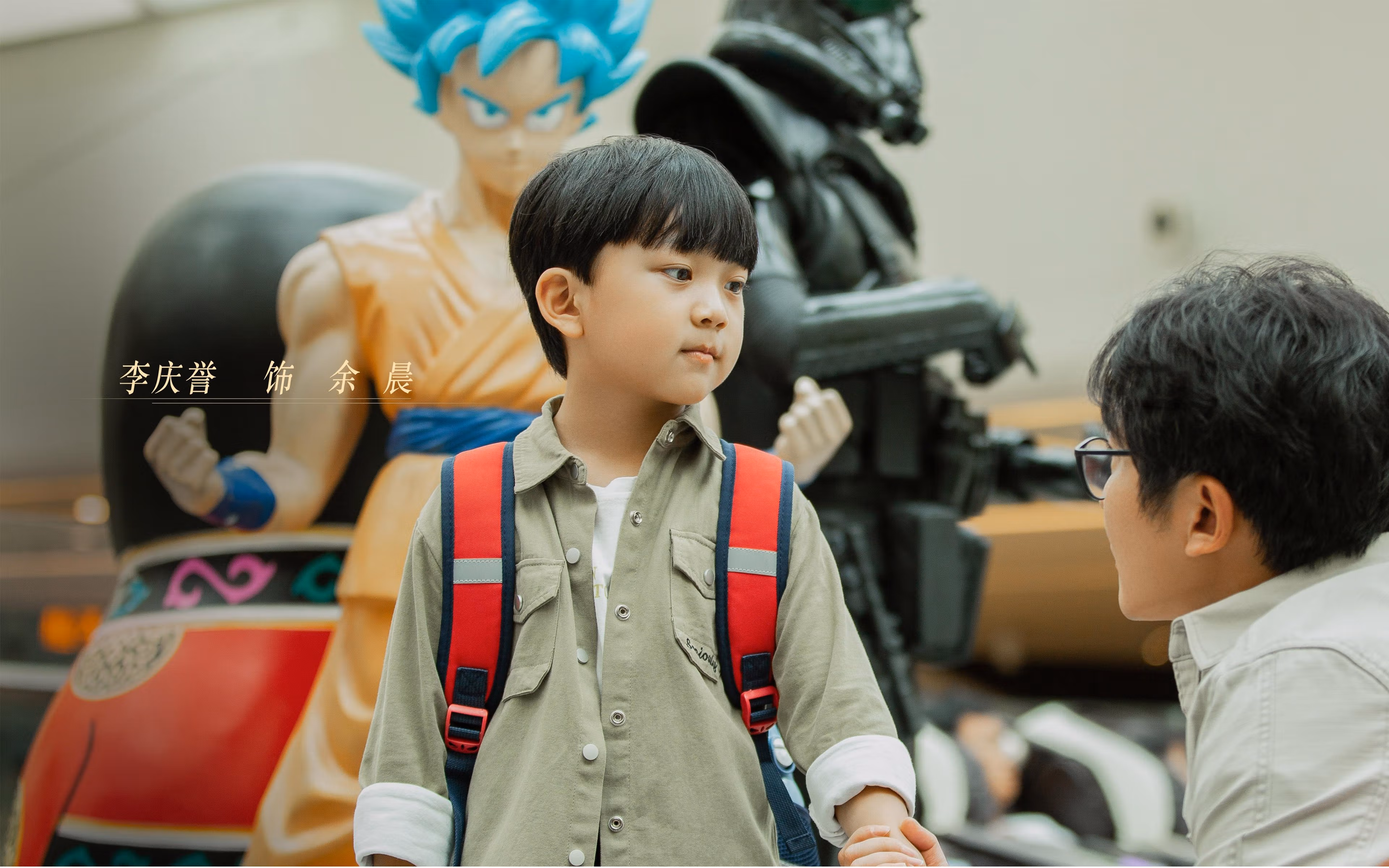 爱游戏在线娱乐官网-全北现代连续多场比赛不败，全北现代比赛视频