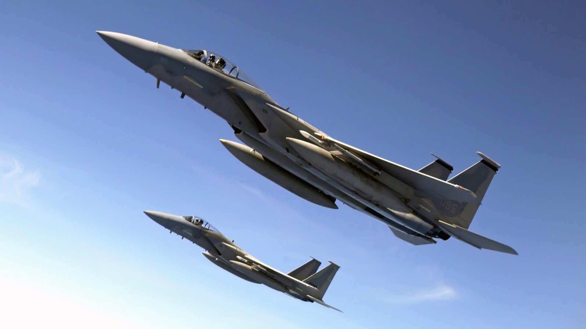 全北现代防守失误遭遇绝杀,全北现代打法