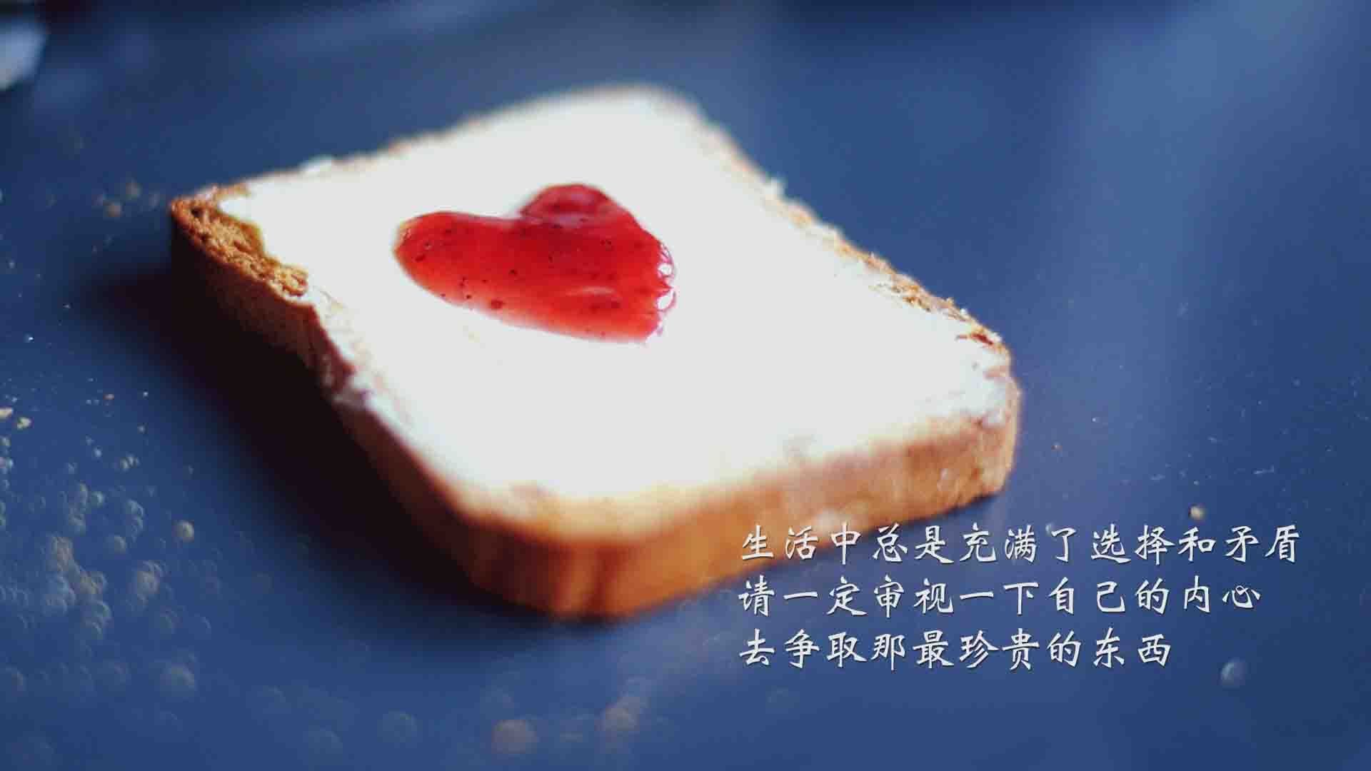 全北现代防守失误遭遇绝杀,全北现代近期战绩