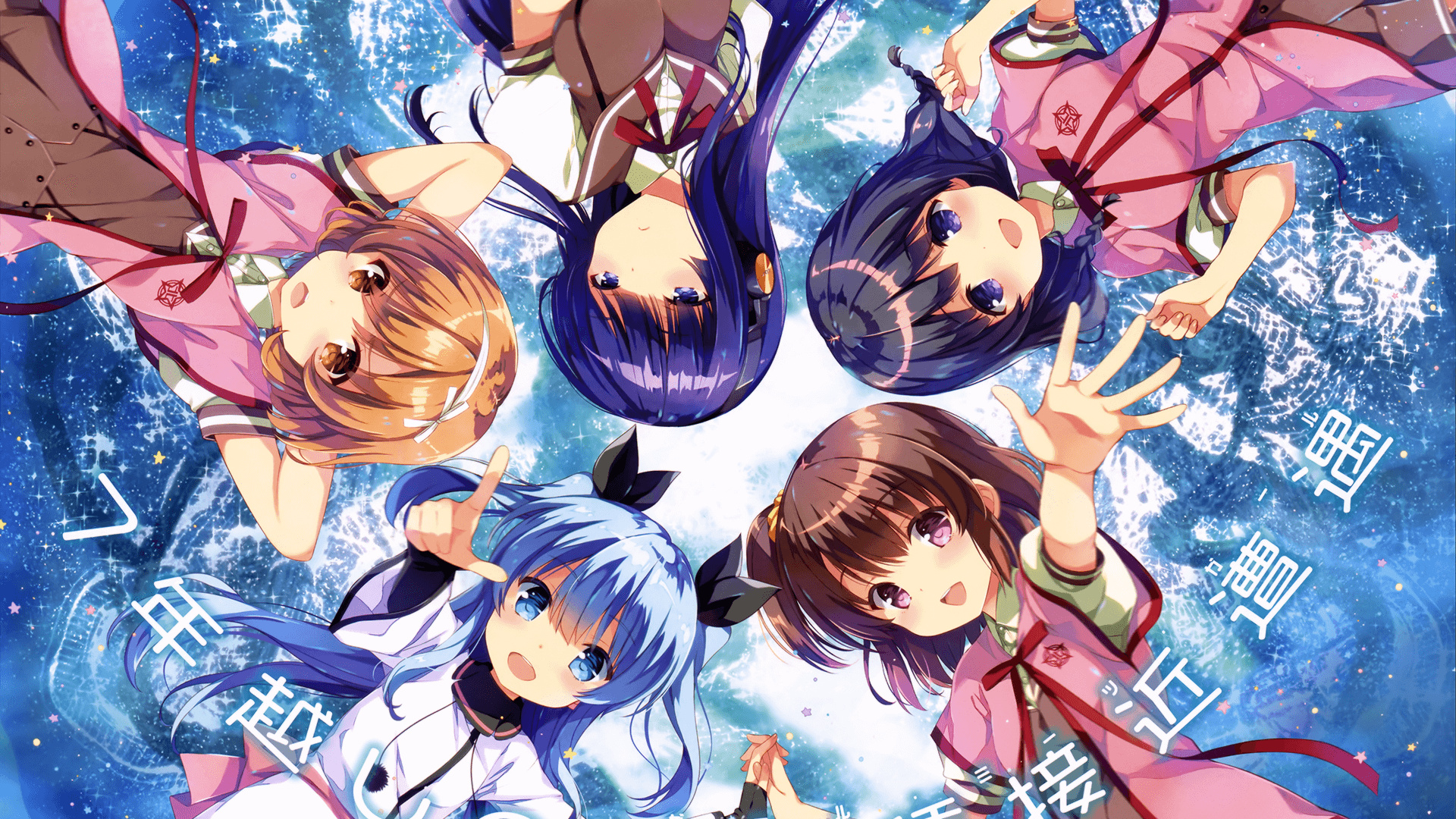 爱游戏-劲敌对决，场上球员力拼荣誉胜利，劲敌还是劲敌