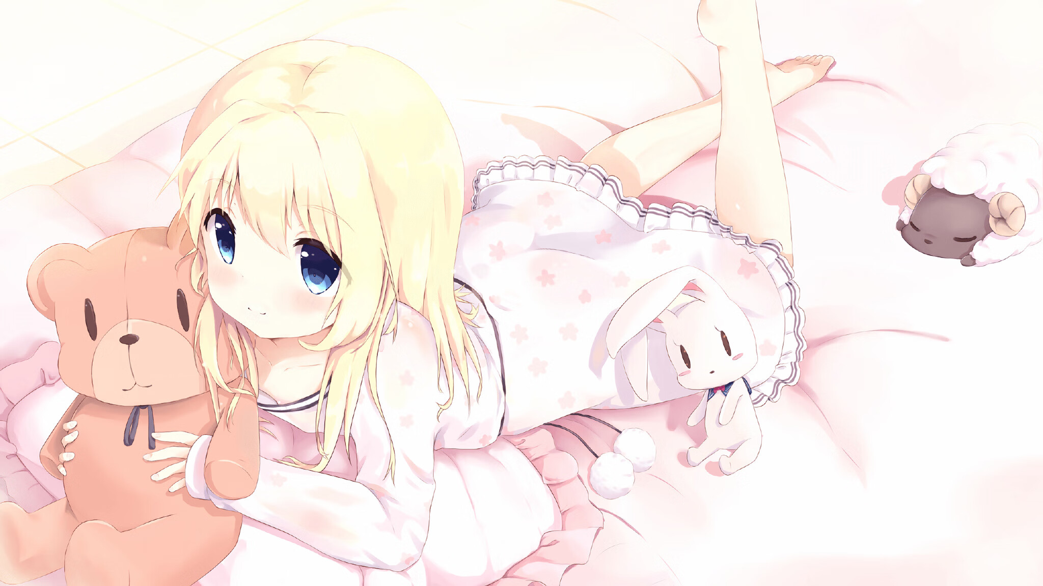 爱游戏官网-劲敌对碰！澳大利亚女足亚洲杯赛场上演精彩对决，澳大利亚女足世界杯