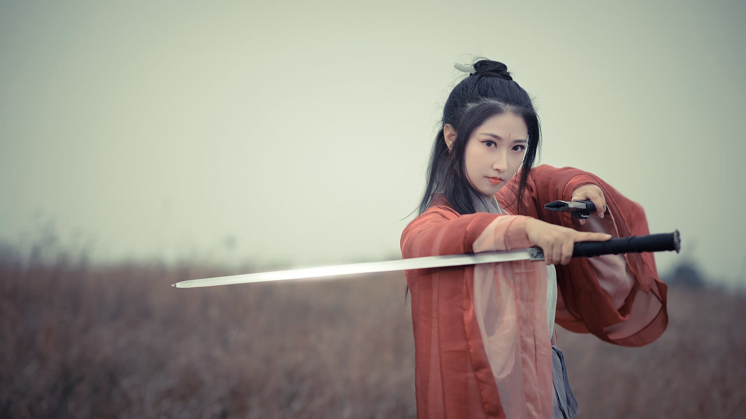 爱游戏娱乐-劲敌相逢！欧洲豪门球队将在比赛中较量，欧洲豪门另组欧洲联赛