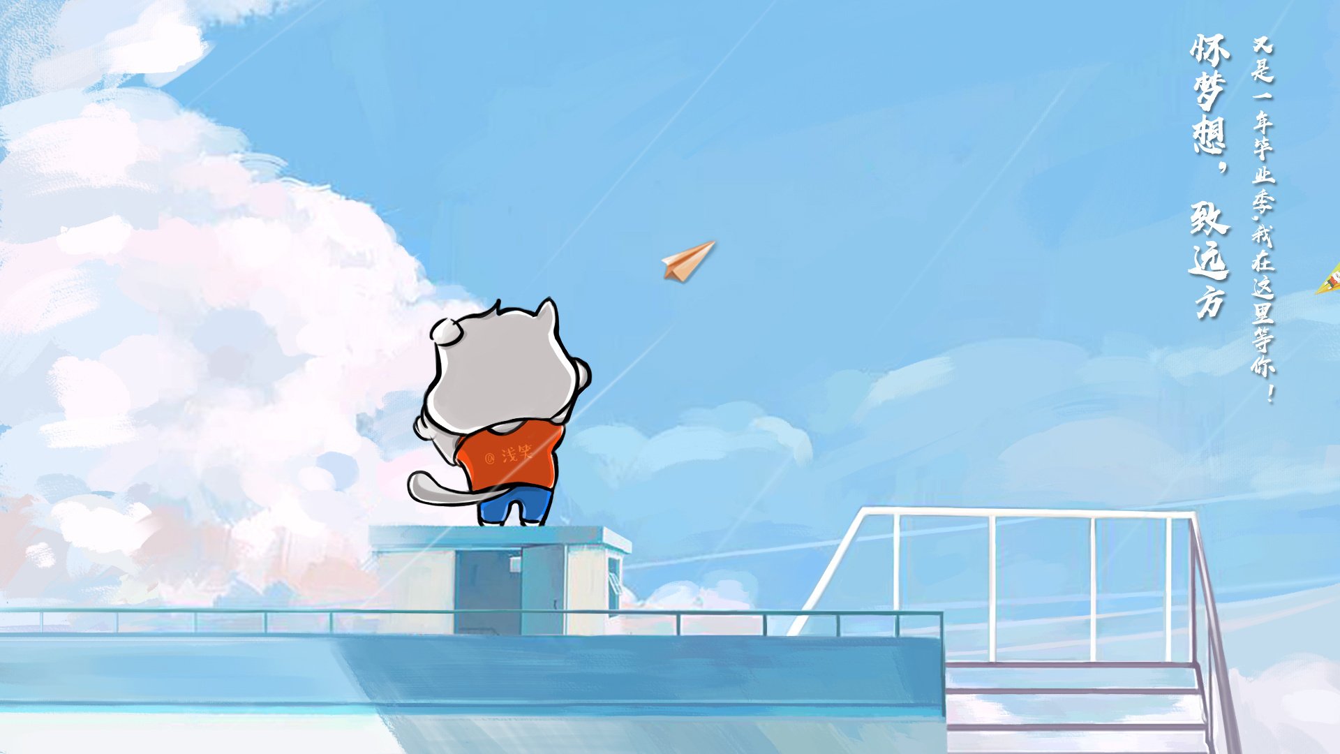 劲敌相逢!欧洲豪门球队将在比赛中较量,欧洲豪门另组欧洲联赛