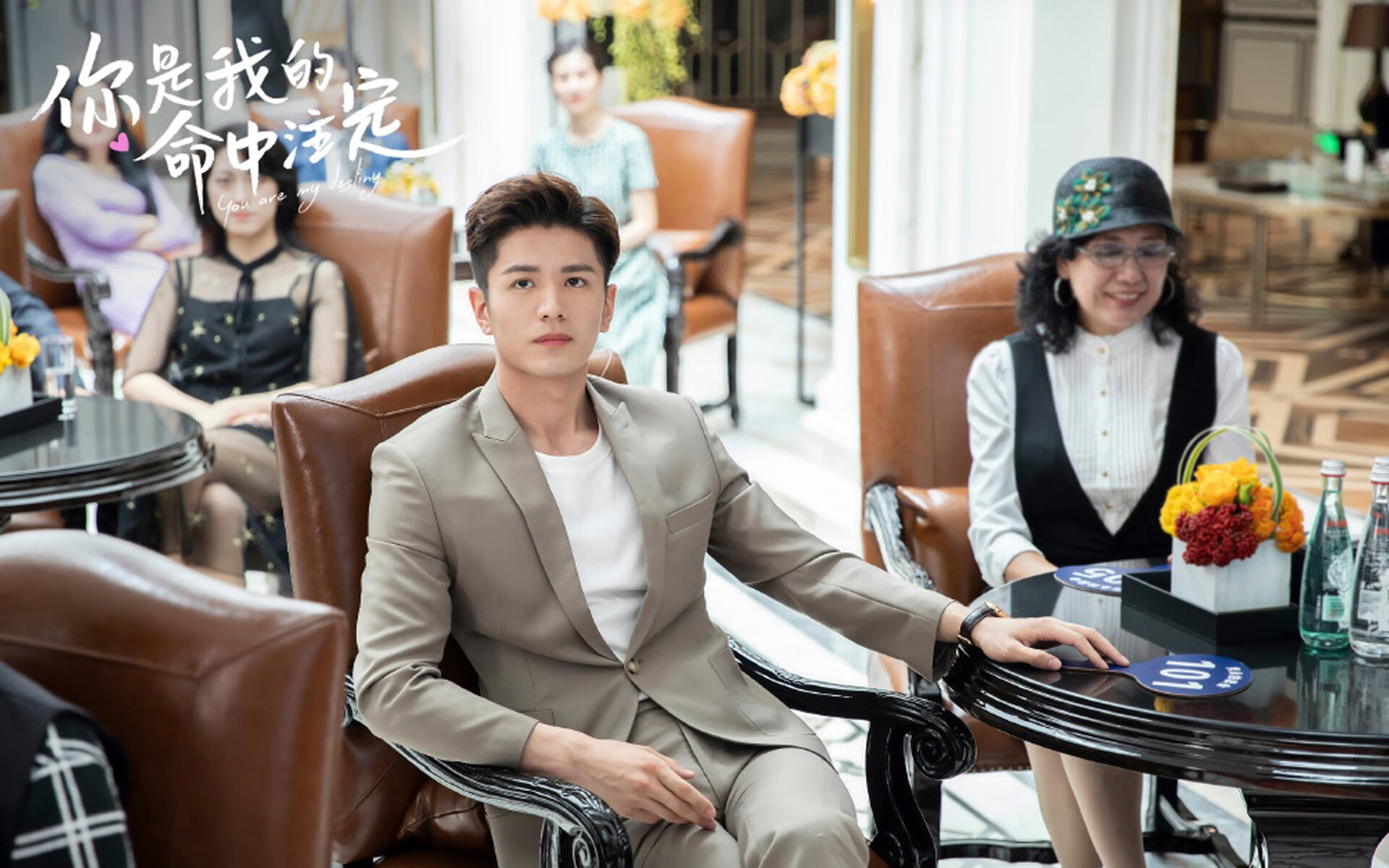 爱游戏娱乐平台-哥伦比亚队在巴黎奥运会比赛中展现出高效的快攻配合，哥伦比亚在奥运会第几个出场