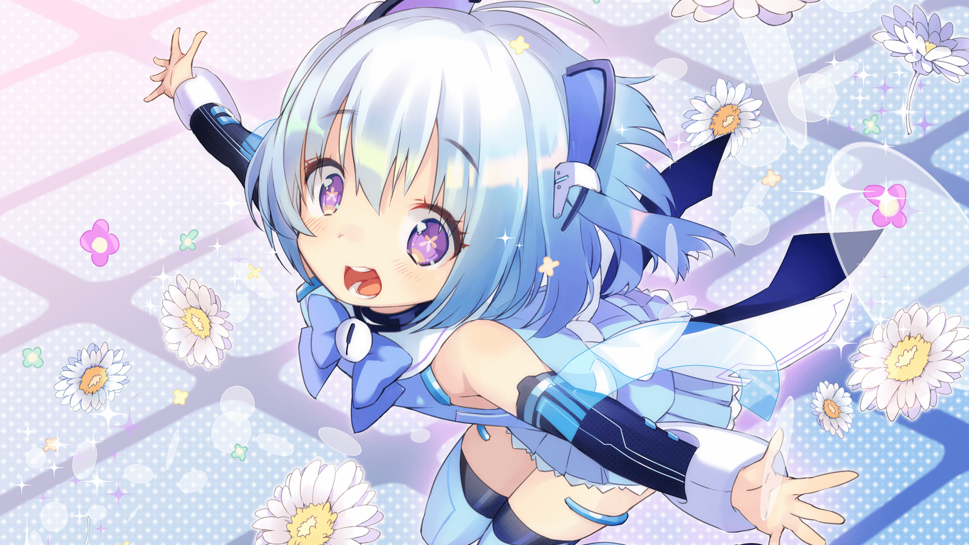 爱游戏体育-哥伦比亚队在足球比赛中脱颖而出，哥伦比亚足球队球星