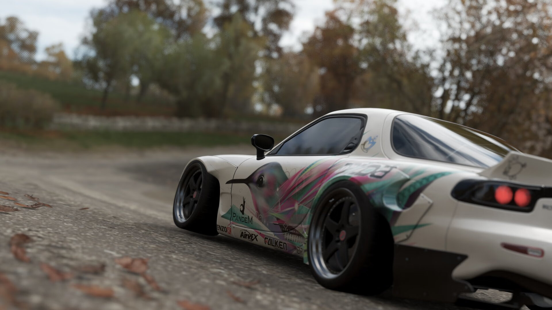 哥伦比亚队门将穆斯莱拉在巴黎奥运会上展现出高水平的扑救能力