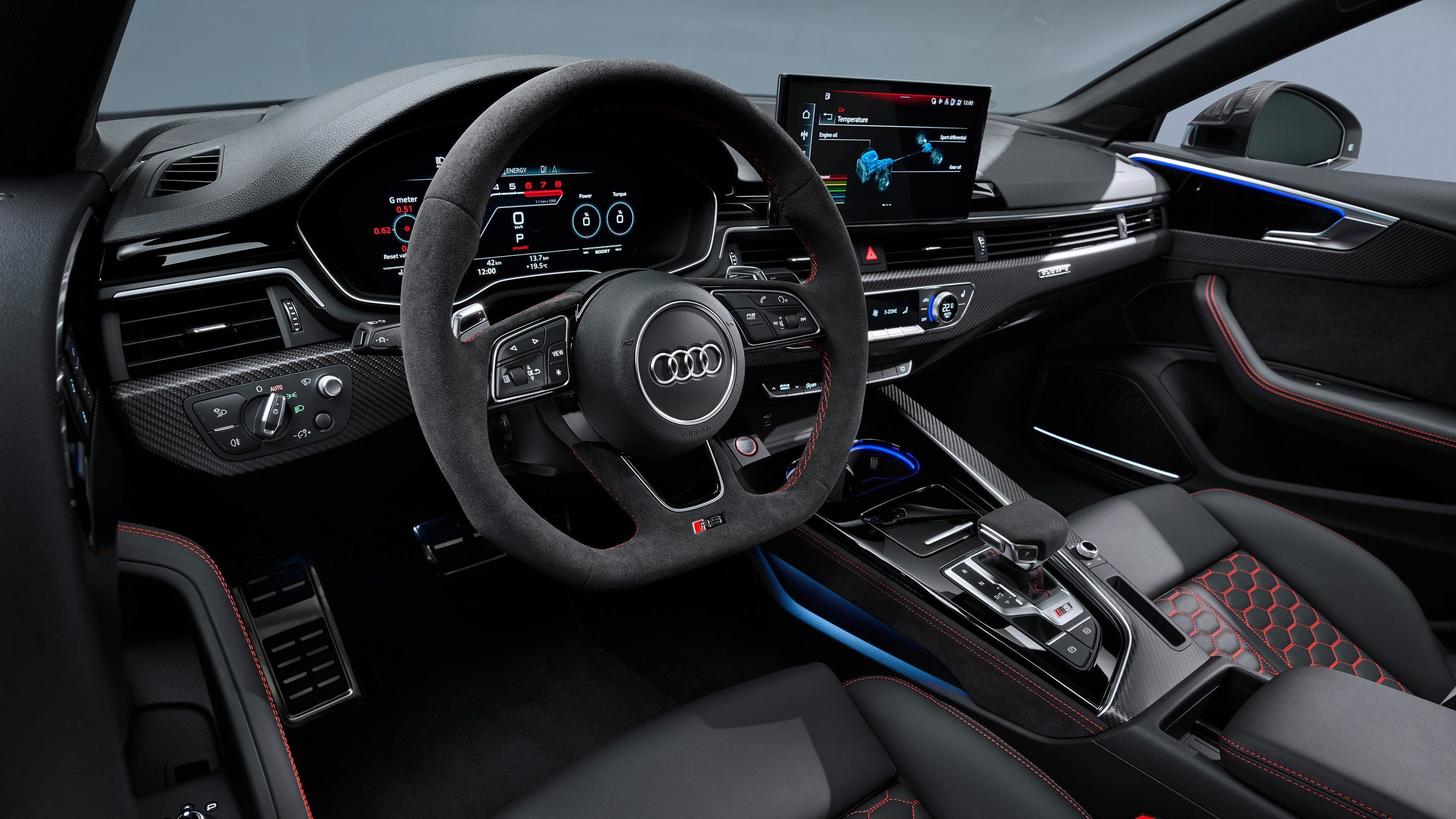 爱游戏体育官方网站-交易截止日收官，球队补强阵容分析，球队补强什么意思