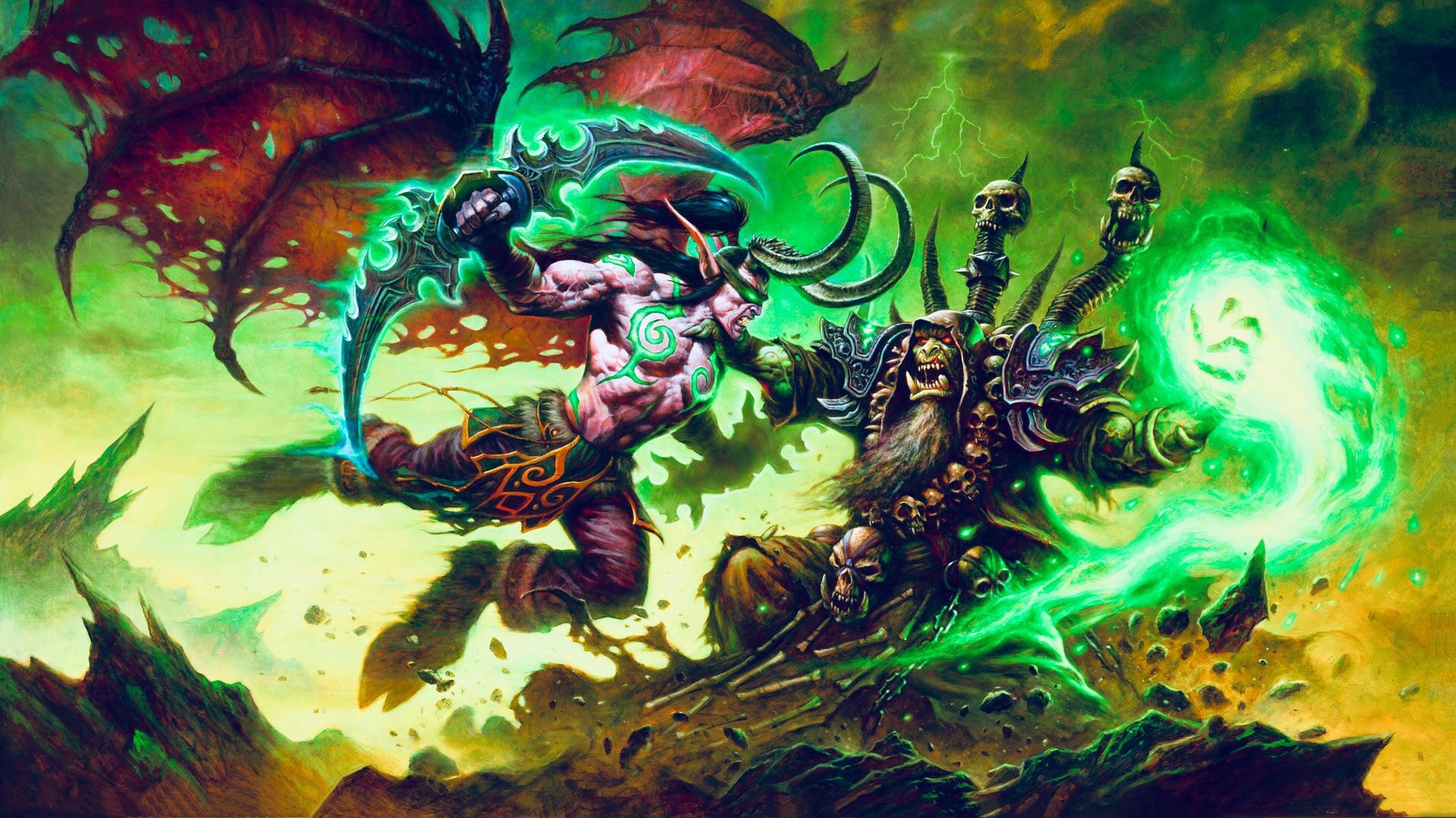 亮点不断:库里在与火箭的比赛中投中了多个“秀远距离”三分瞬间,成为焦点!