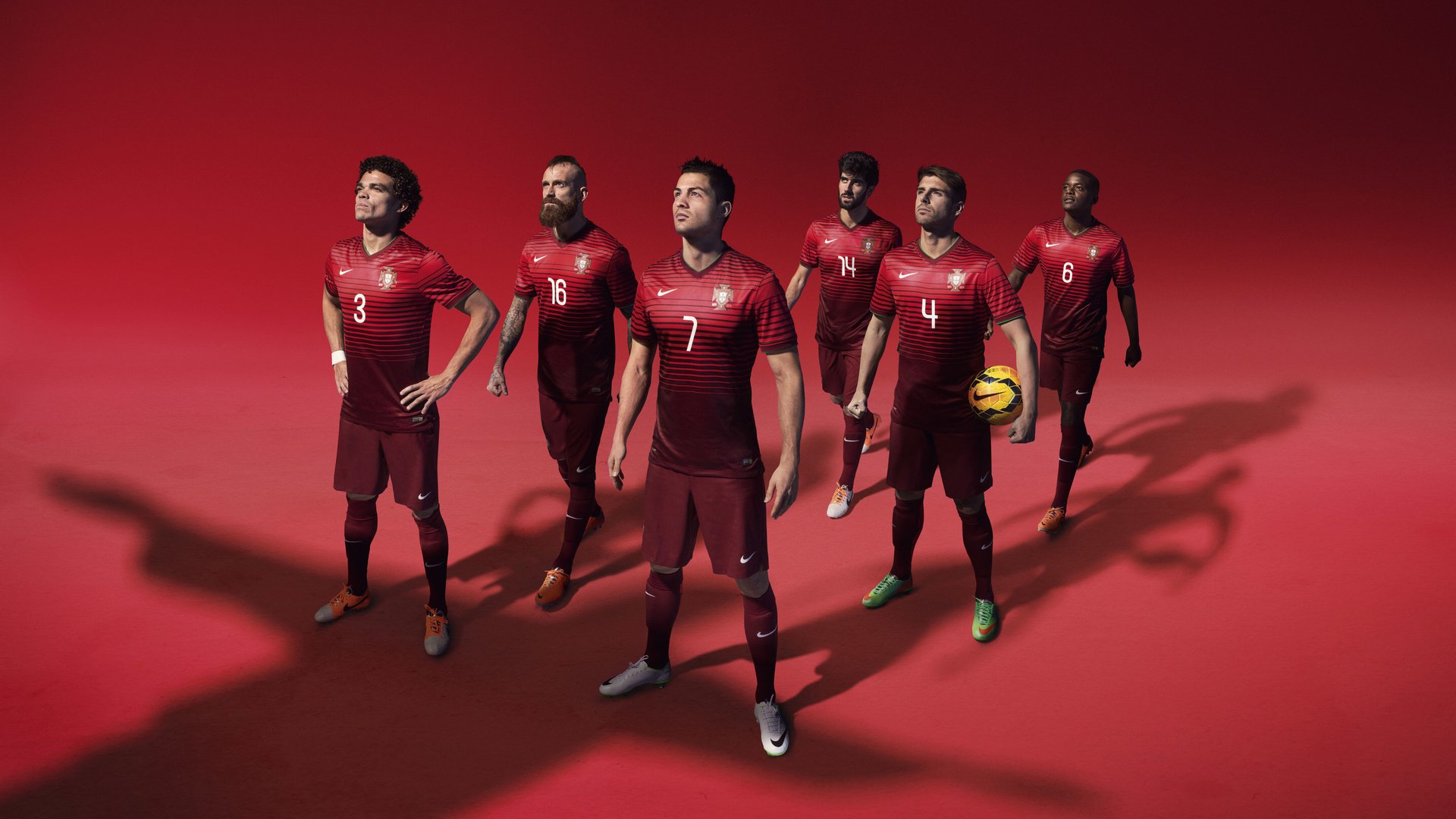 中国足球青训著名教练走出国门,推动国际交流合作,中国足球青训球员