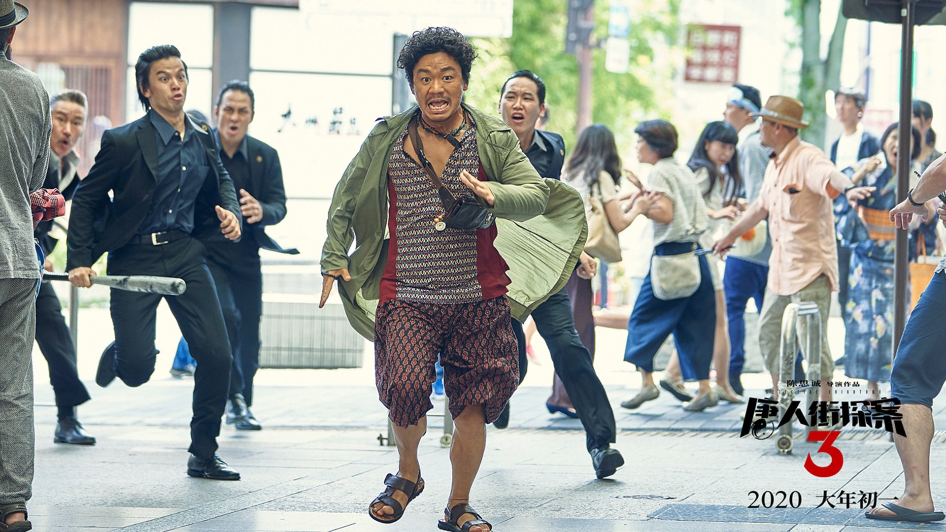 爱游戏 电竞-中国足球青训基地引入国际先进教练，培养精英人才，中国足协43个青训中心