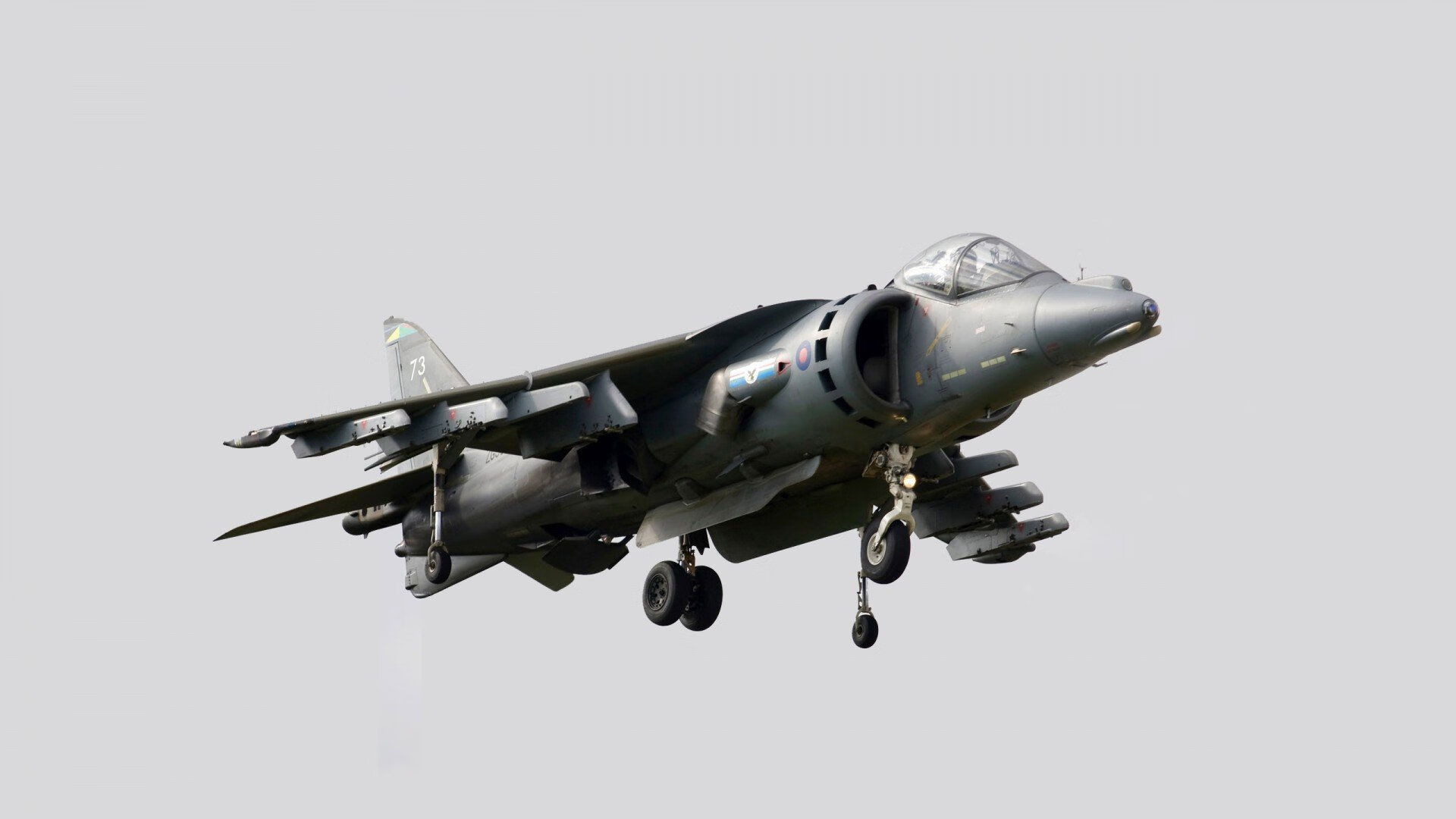 中国队前锋马丁内斯在巴黎奥运会上表现出色,马丁内斯加盟巴萨