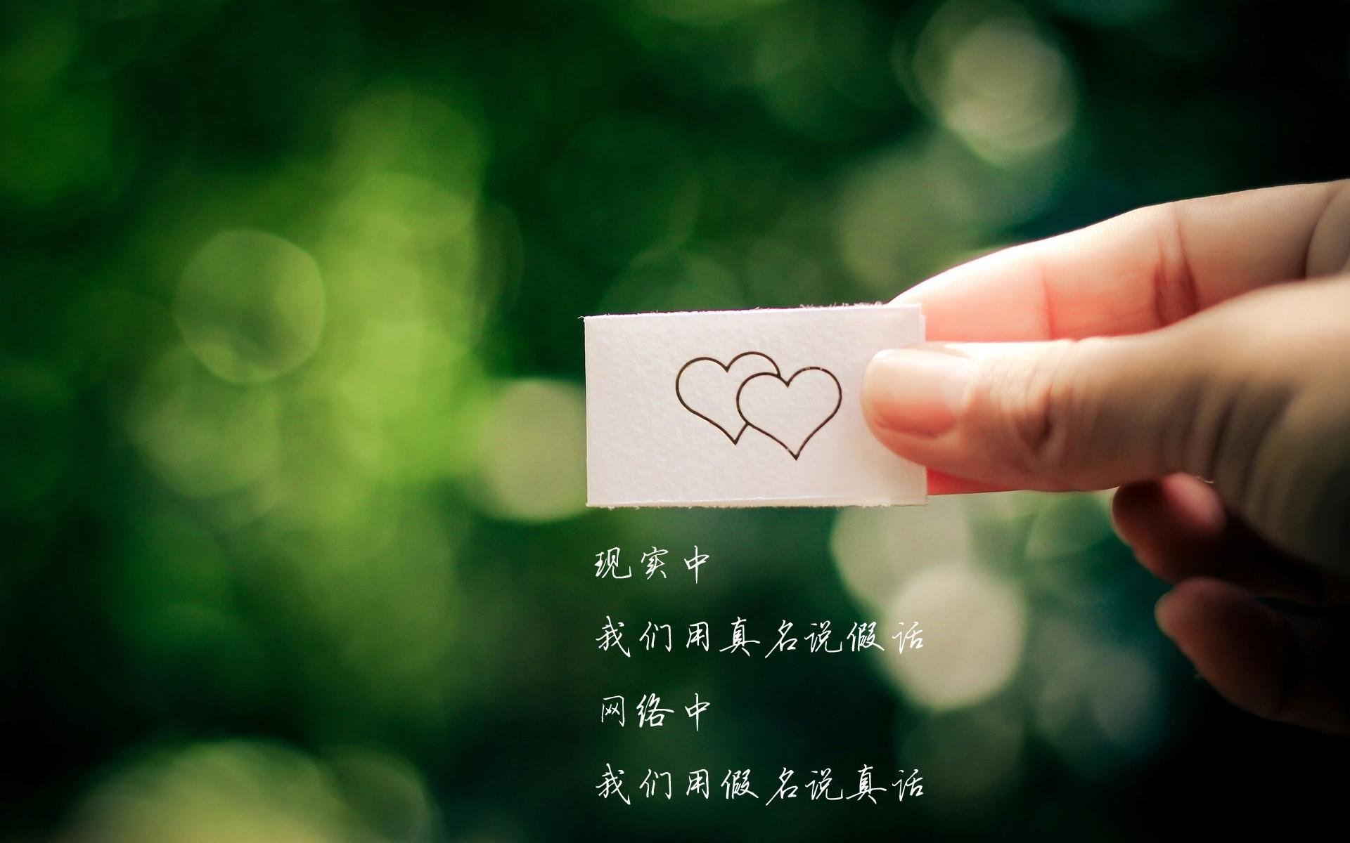 爱游戏-墨西哥队进攻端连连得分，势不可挡，墨西哥队什么水平