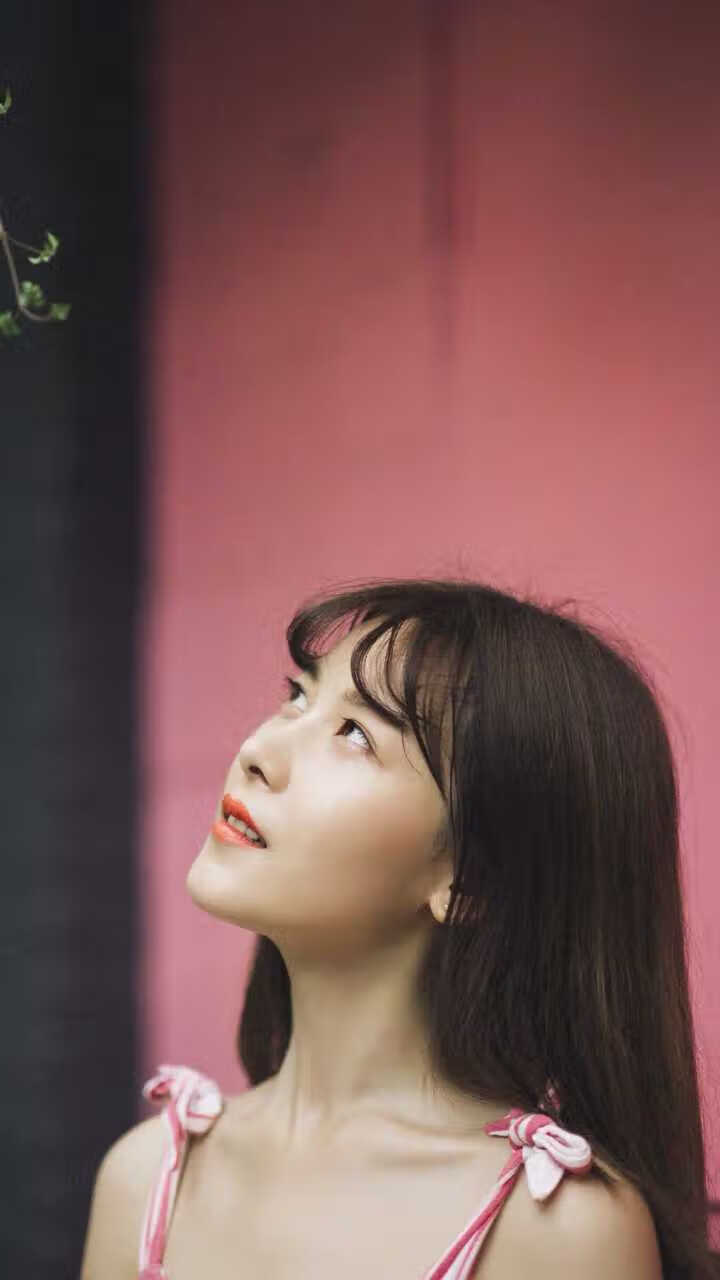 墨西哥队进攻端连连得分，势不可挡，墨西哥队什么水平