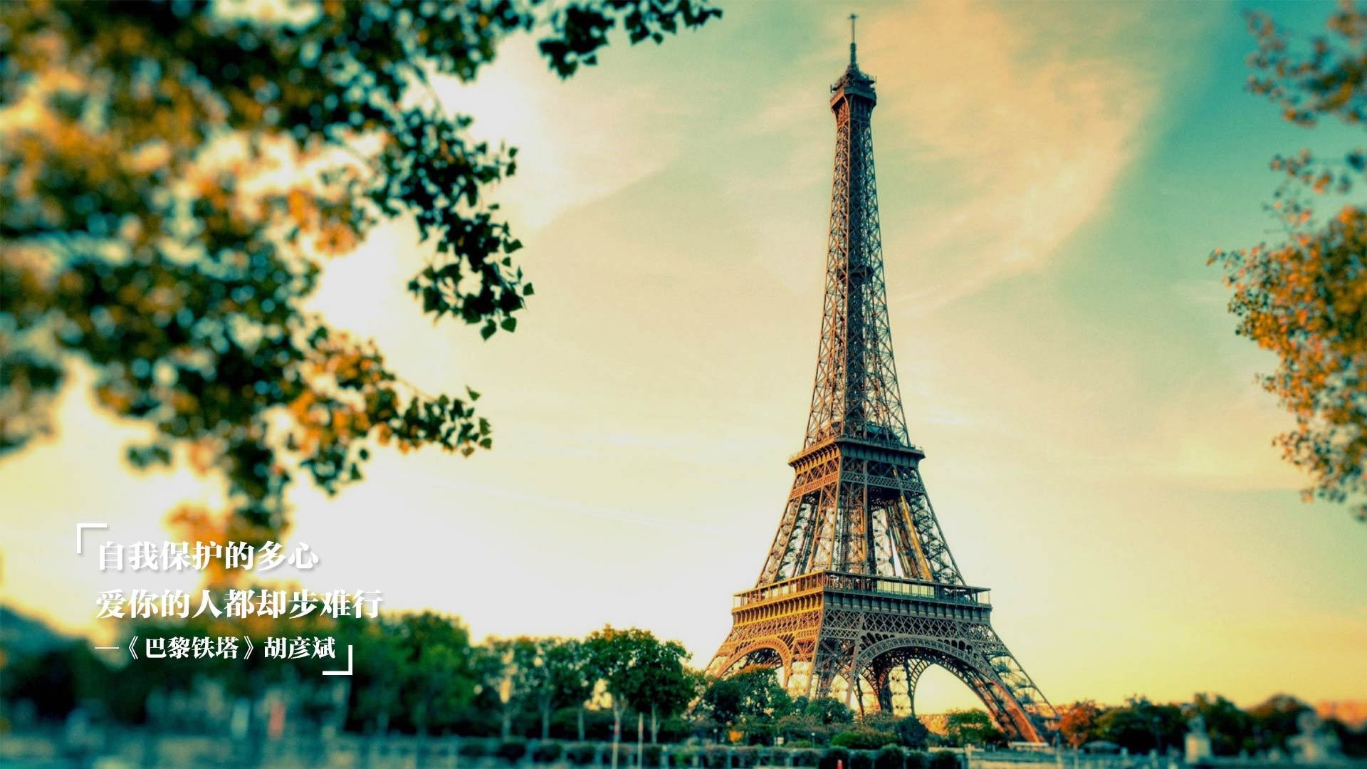 墨西哥队门将扑出关键点球,墨西哥队守门员