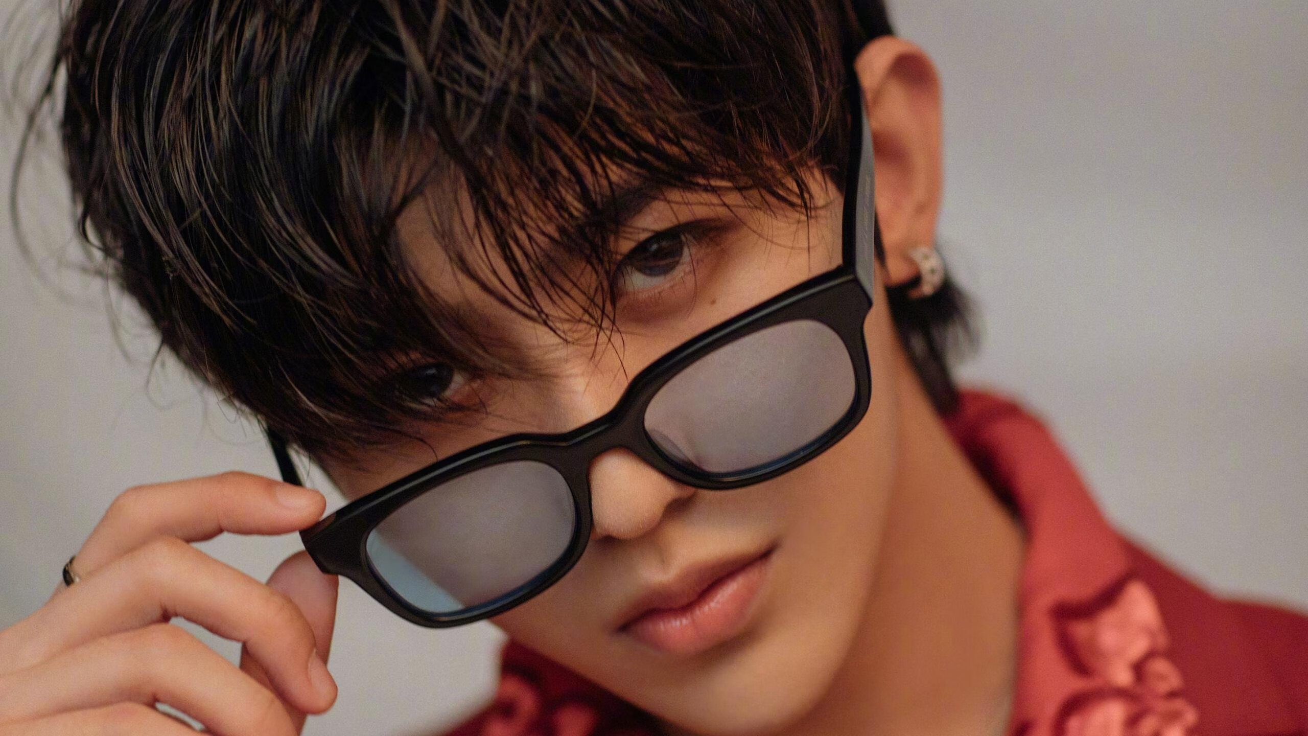 墨西哥队门将扑出关键点球，墨西哥队门将扑出关键点球是什么