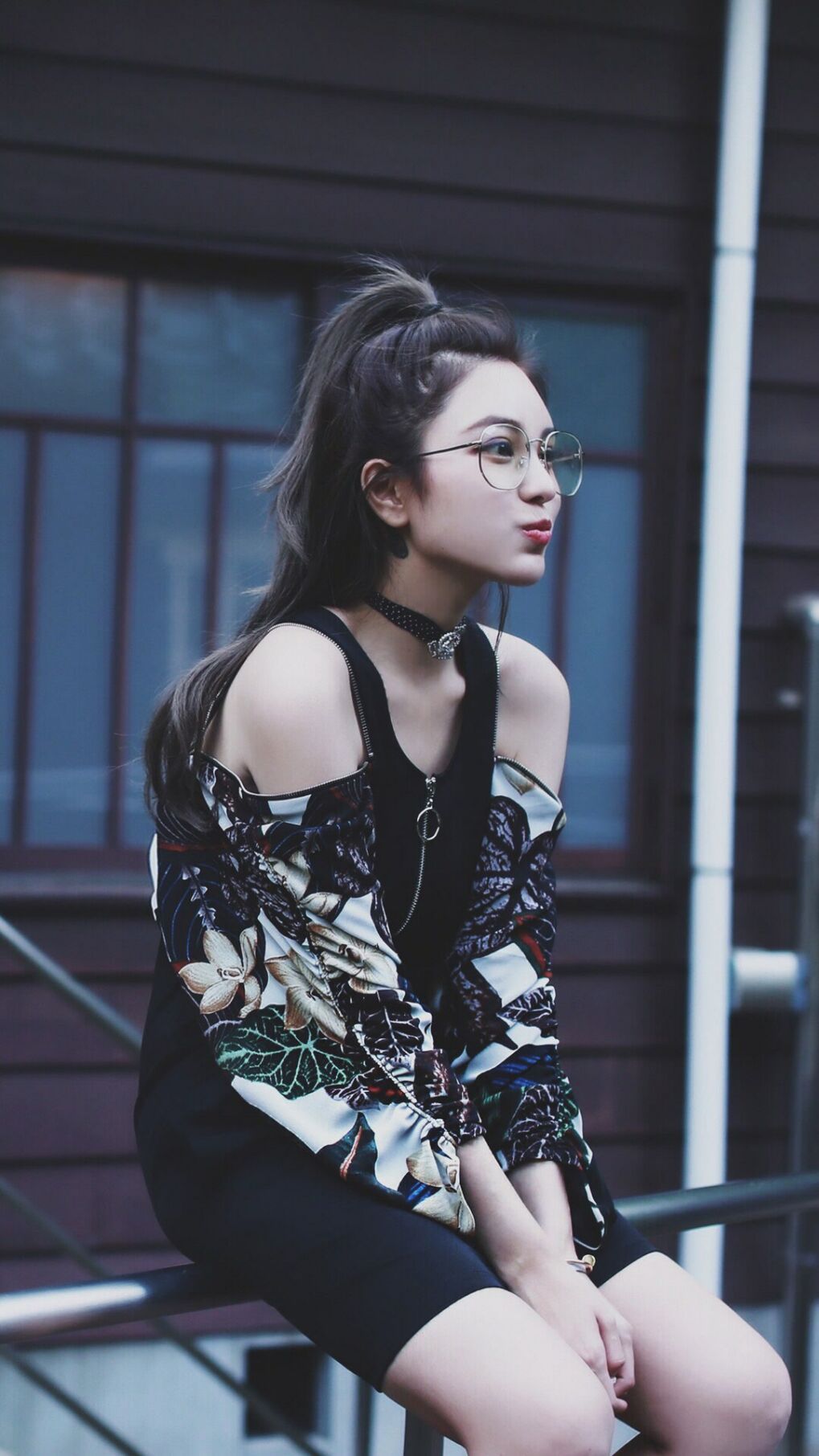 AYXSPORTSAPP-墨西哥队门将穆斯莱拉在巴黎奥运会上展现出高水平的扑救能力，墨西哥足球运动员贝拉