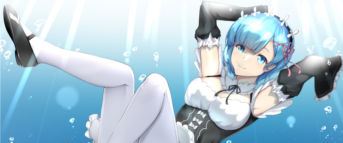 爱游戏电竞官网-尤文图斯中场生病，或将缺席对阵莱比锡的比赛，尤文图斯来中国比赛