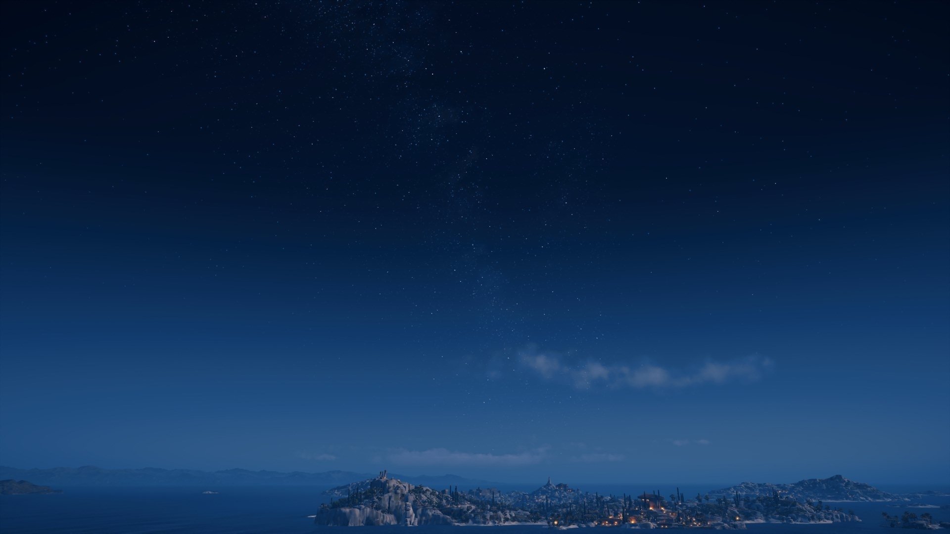 尤文图斯中场生病,或将缺席对阵莱比锡的比赛,尤文图斯来中国比赛