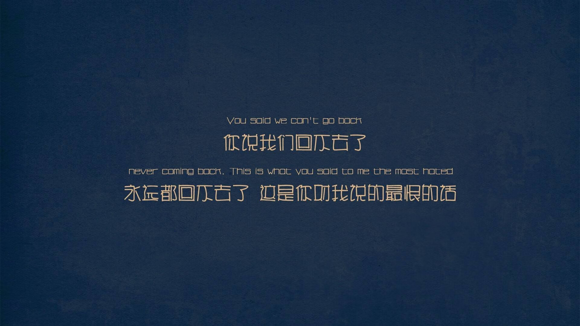 尤文图斯中场生病,或将缺席对阵莱比锡的比赛,尤文图斯比赛集锦