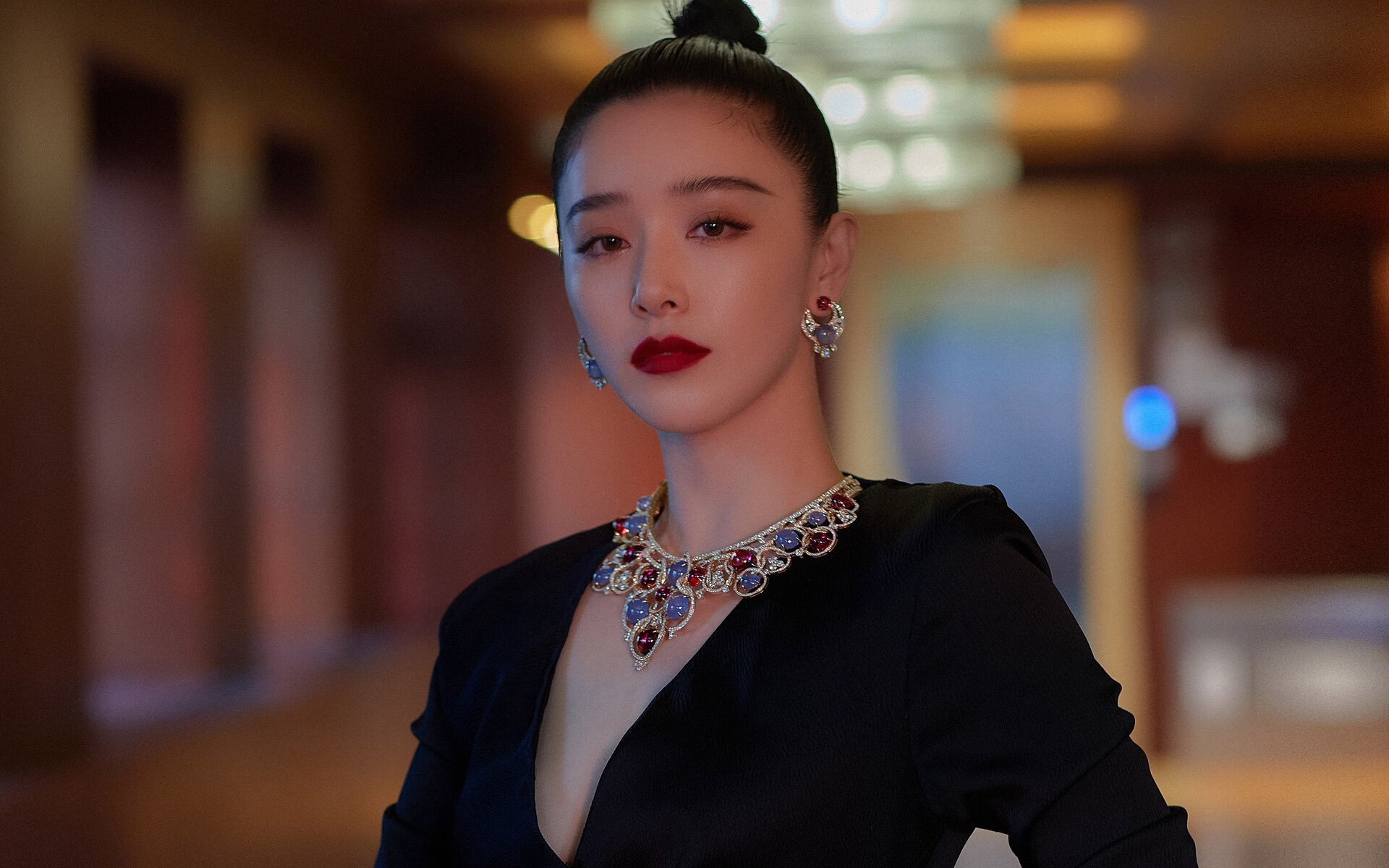 爱游戏官网-尤文图斯主场全面六连胜，积极备战下一场比赛，尤文图斯对阵