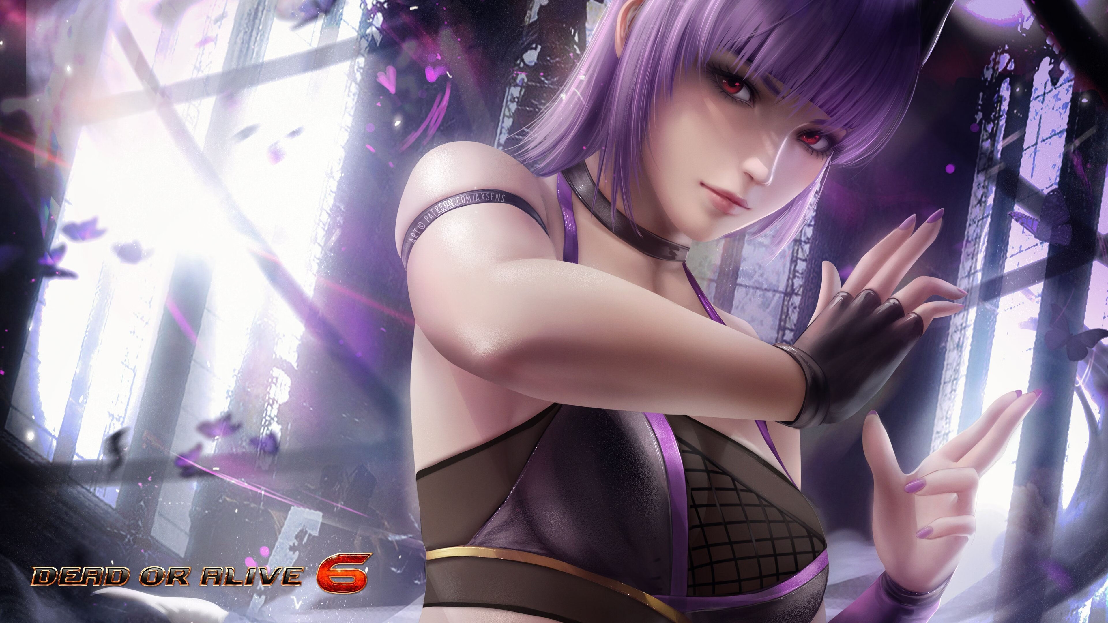 尤文图斯主场告捷，稳居积分榜第二，尤文图斯 联赛