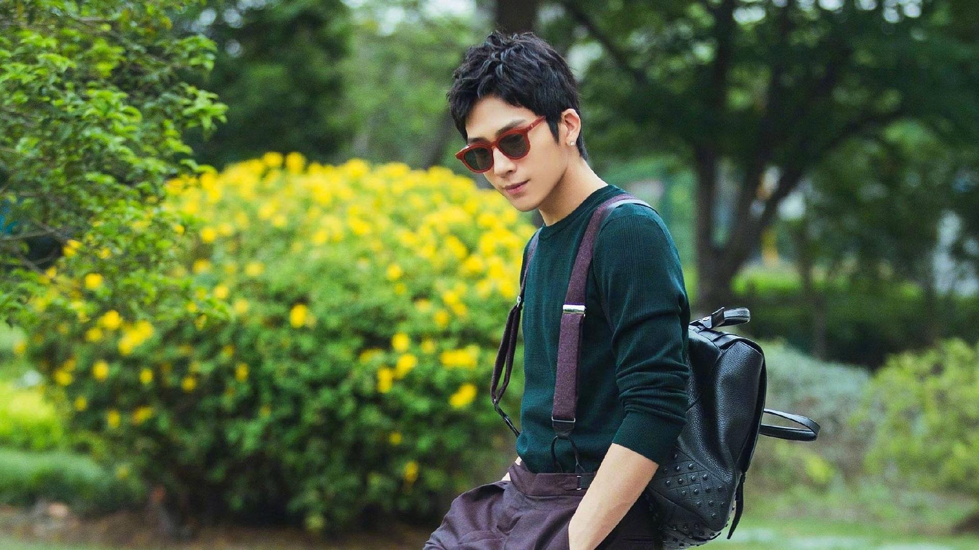 今年联盟最受关注的明星控卫是谁？，nba联盟最强控卫