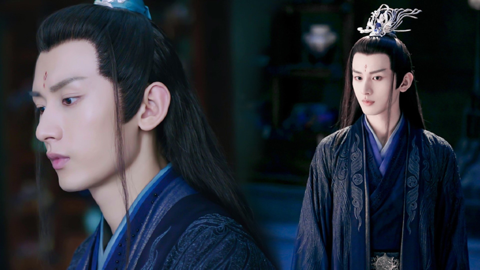 伊朗男队在国际象棋团体赛中取得优异成绩,展现出强大的团队实力。