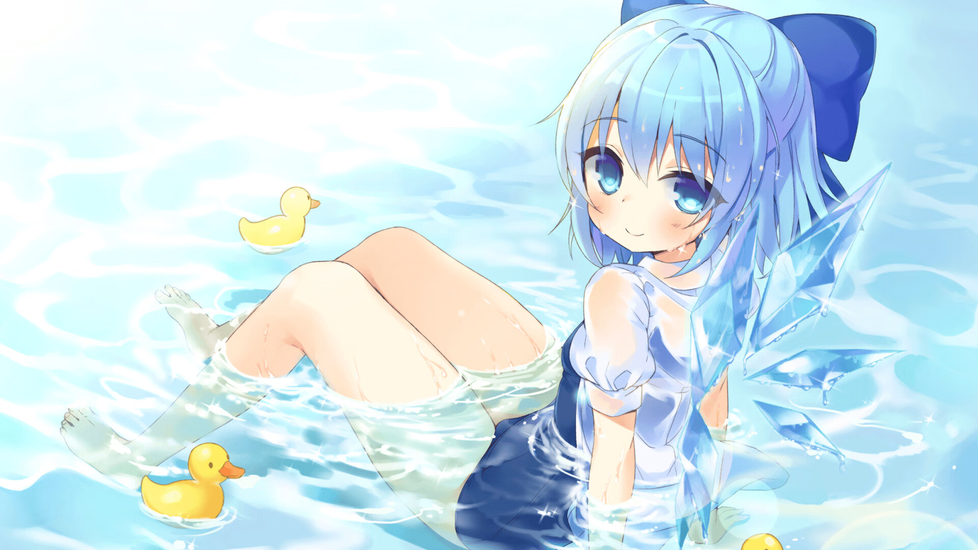 从基层到专业:台球运动的推广路径,台球活动营销方案