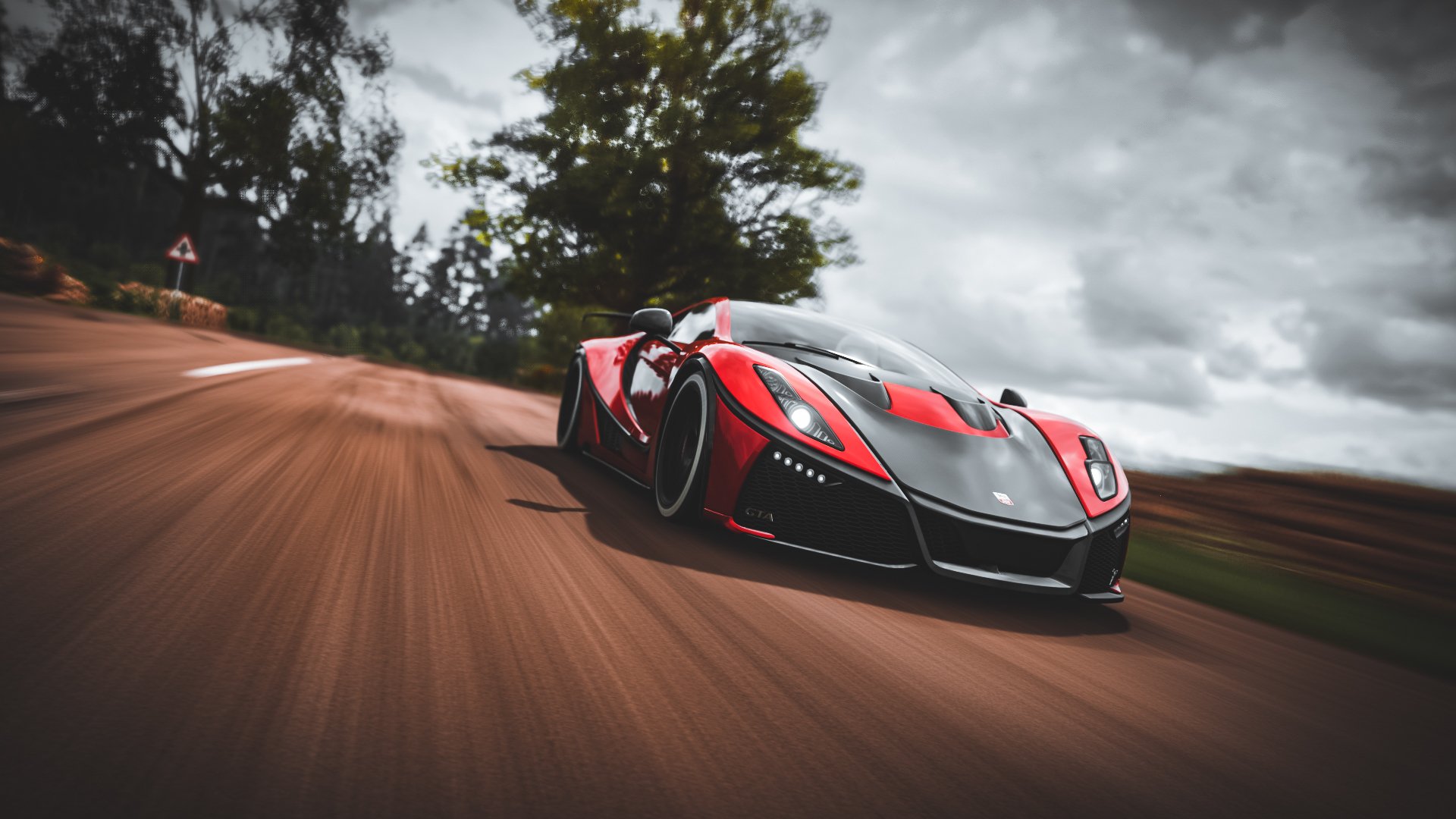 从基层到专业:台球运动的推广路径,台球活动营销方案