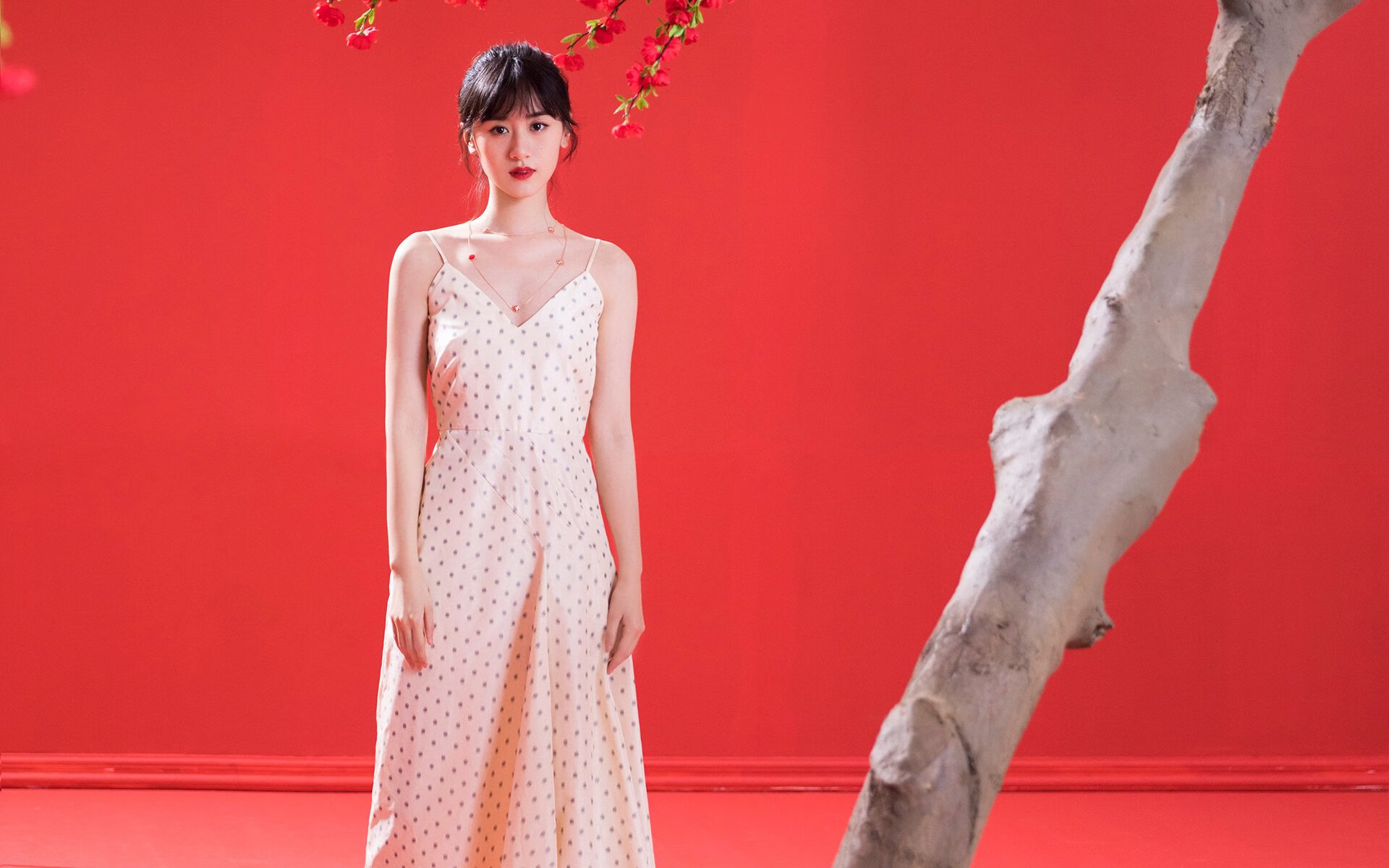 布鲁诺·卡博克洛(Bruno Caboclo)在巴黎奥运会小组赛中表现出色,带领巴西队击败日本队