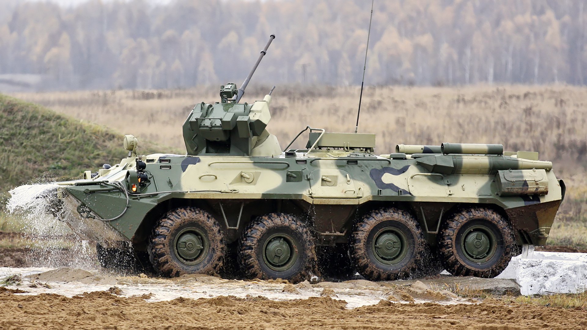 希望重回英超?桑德兰主帅力挺球队,桑德兰足球队 绰号