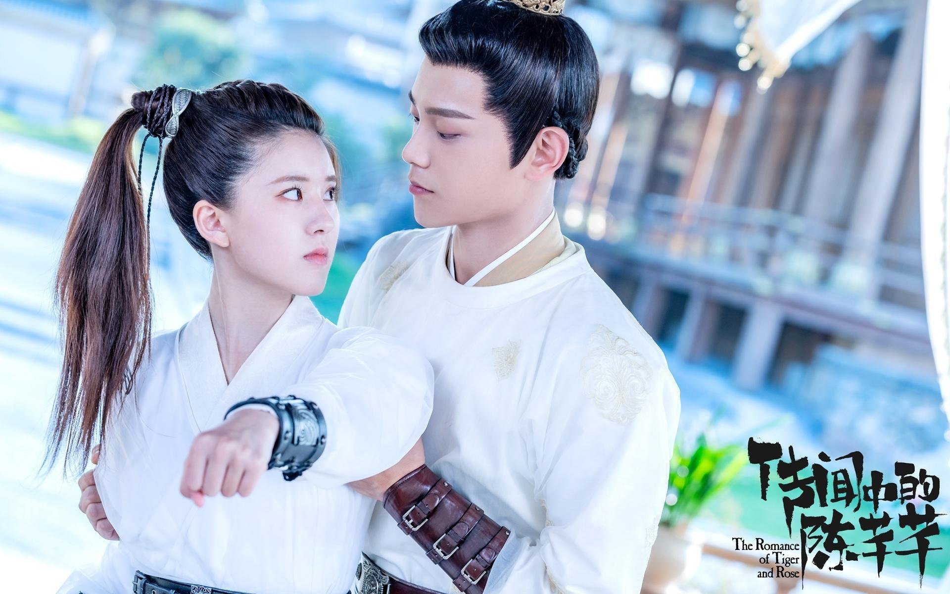 AIYOUXI.COM-希洪斯培星光熠熠，球队实力得到认可，希洪竞技b队