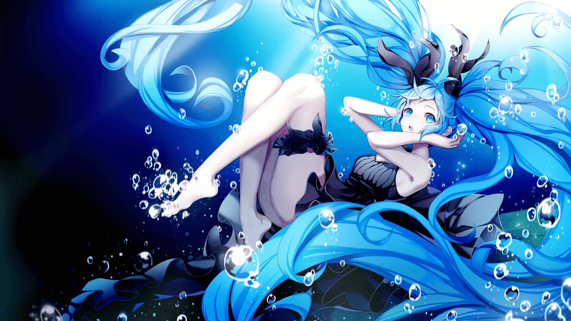 希洪斯培星光熠熠,球队实力得到认可,希绪弗斯百科