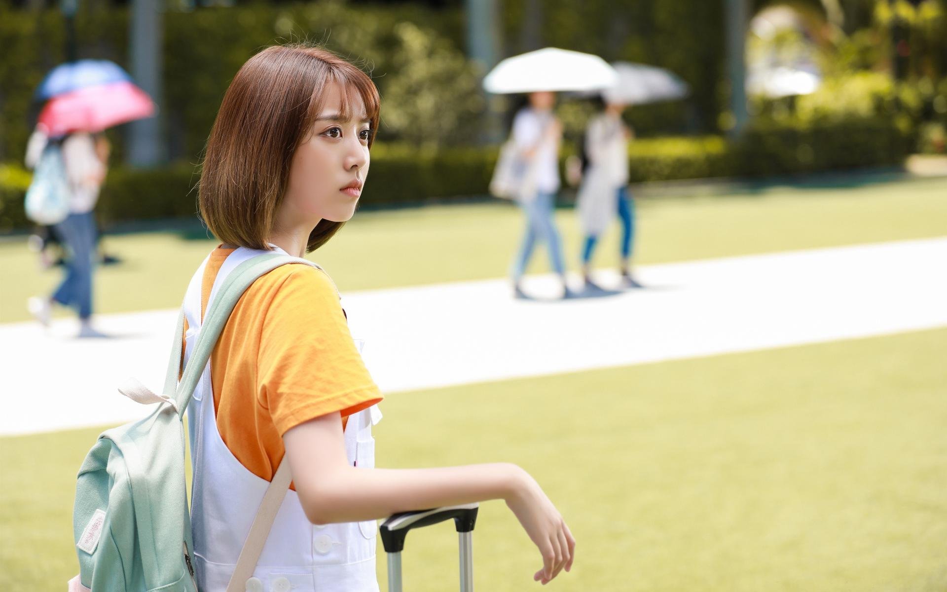 爱游戏体育平台-意甲球队整容大盘点，引援风向标已经拉响，意甲成员